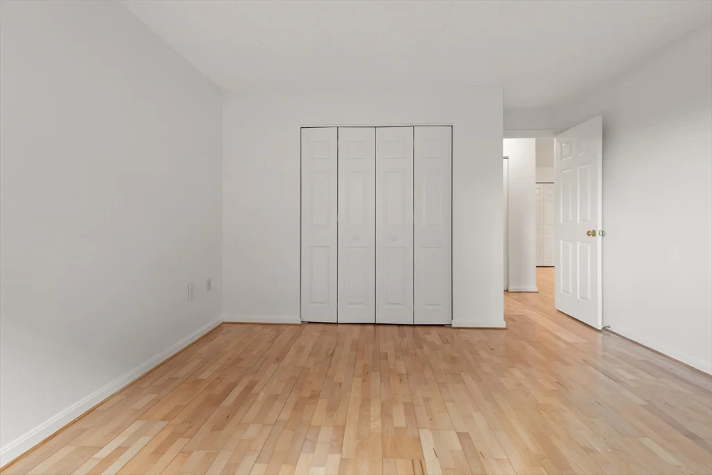 3920 Mystic Valley Pkwa, Medford