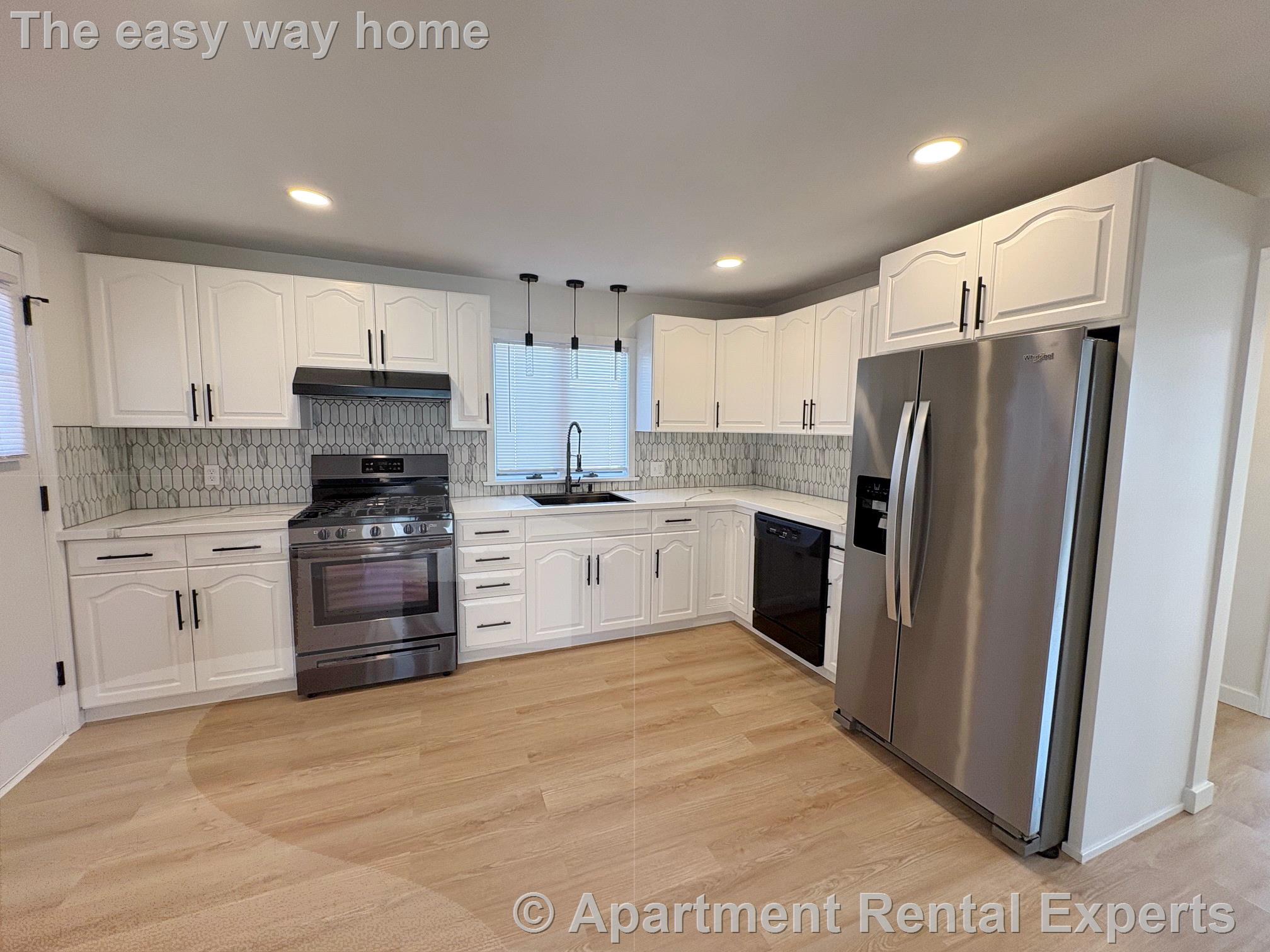 88 Cleveland Ave, Everett