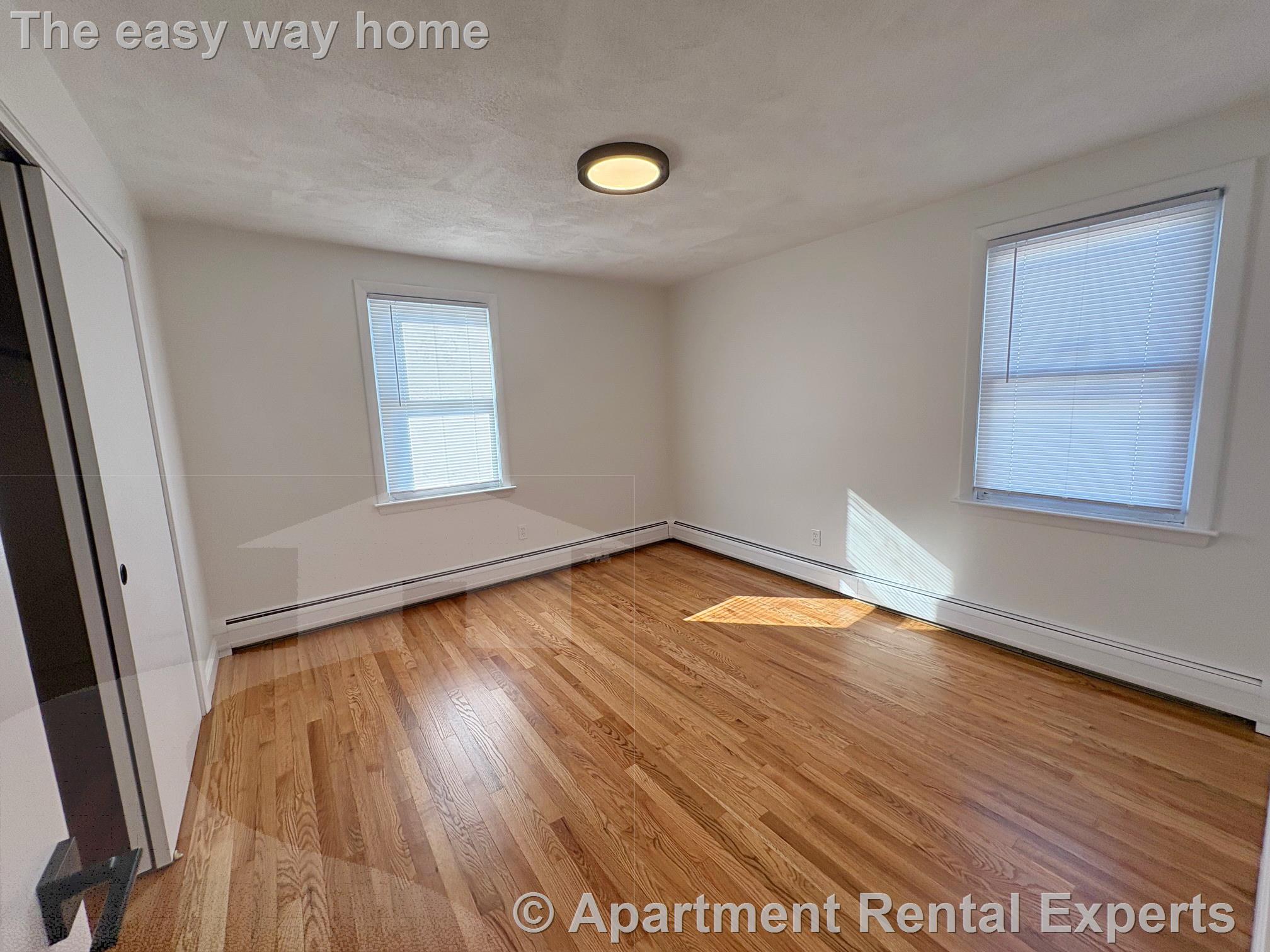 88 Cleveland Ave, Everett