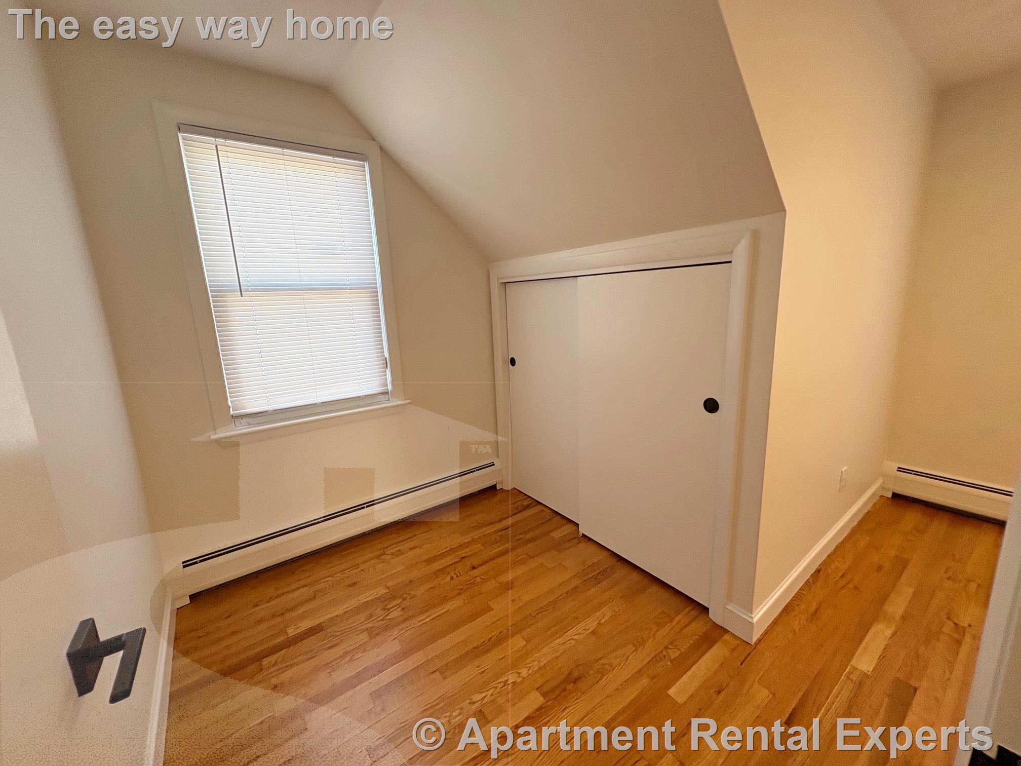 88 Cleveland Ave, Everett