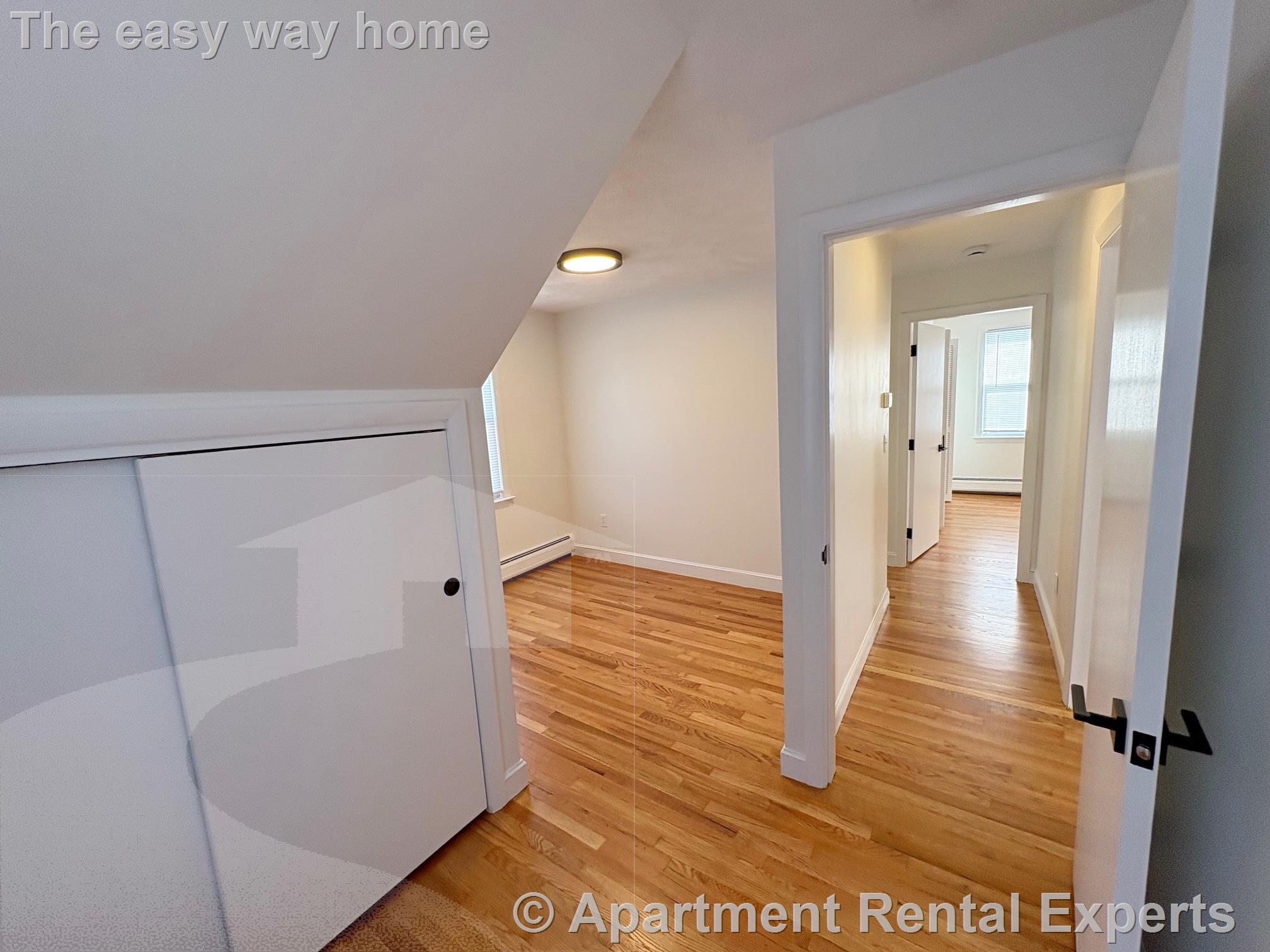 88 Cleveland Ave, Everett