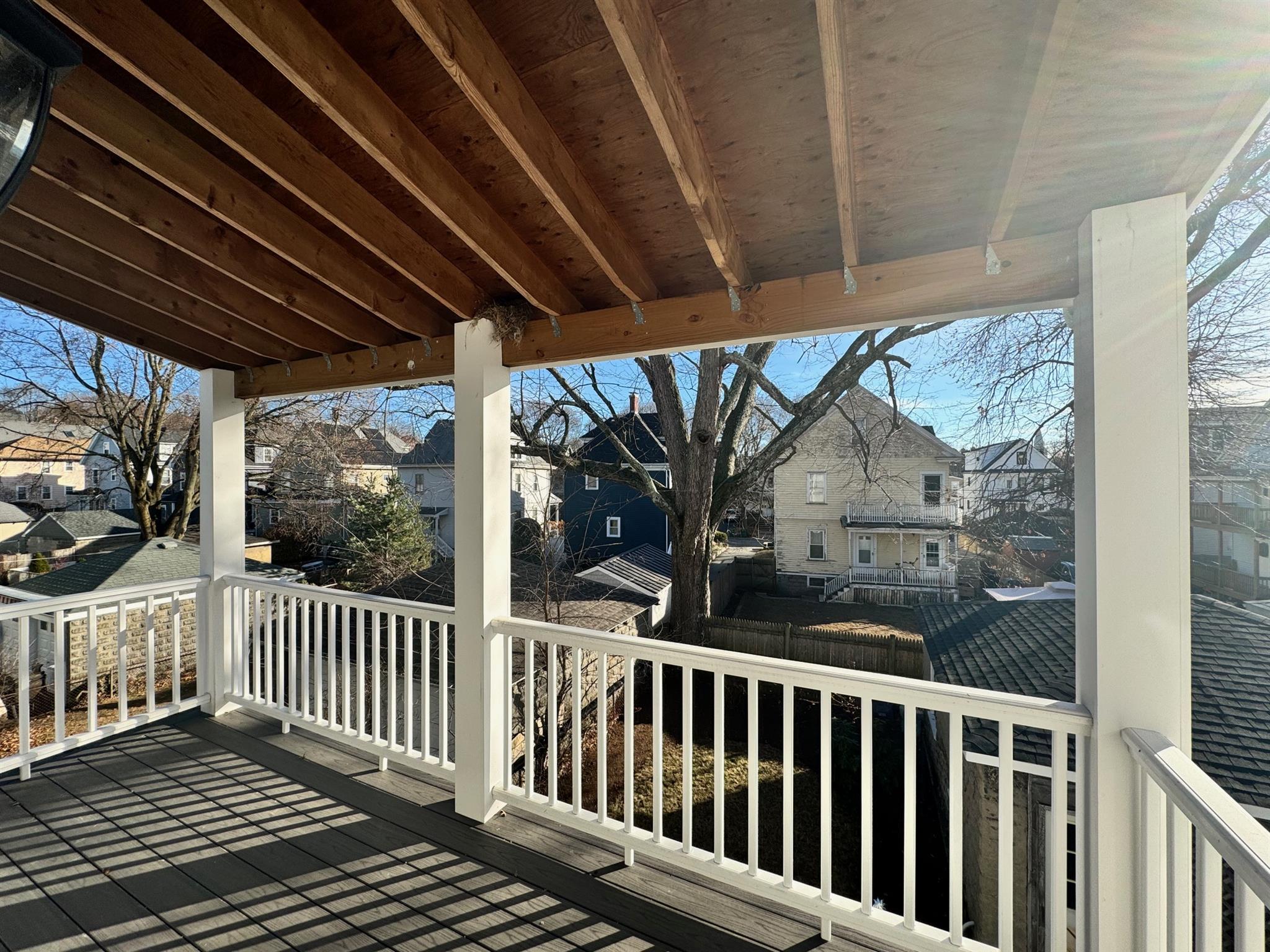 5 Gorham Rd, West Medford