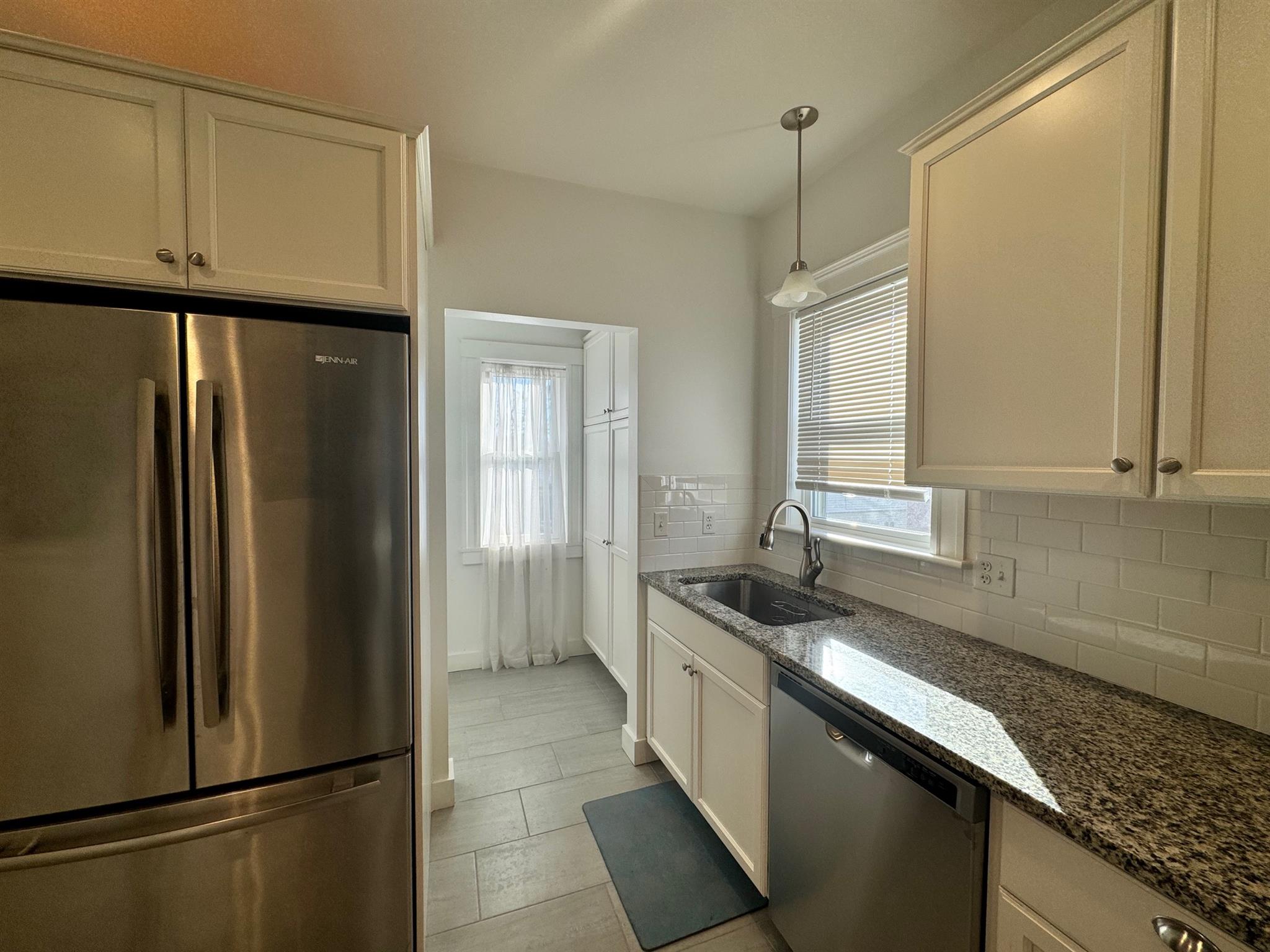 5 Gorham Rd, West Medford