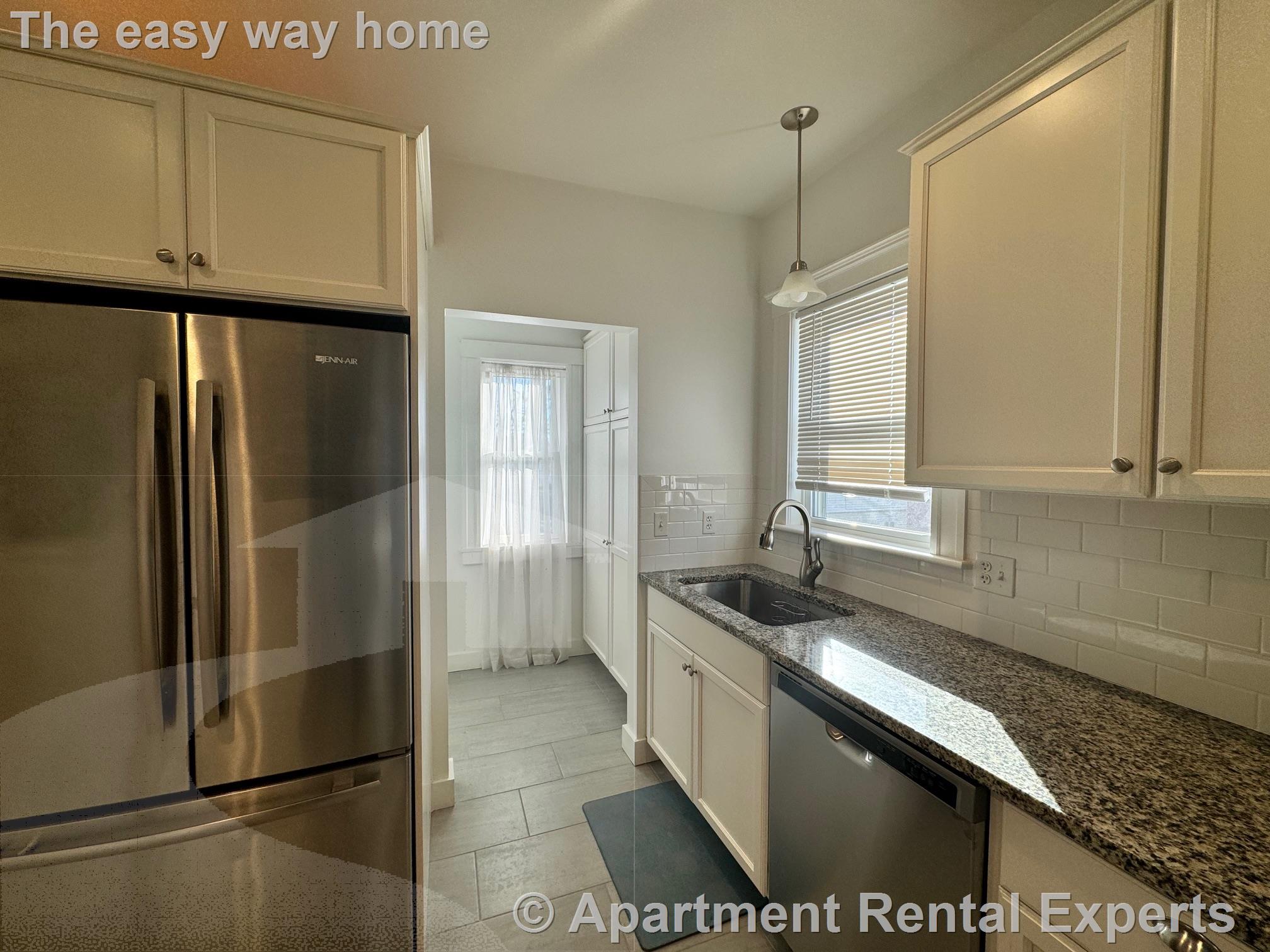 5 Gorham Rd, West Medford