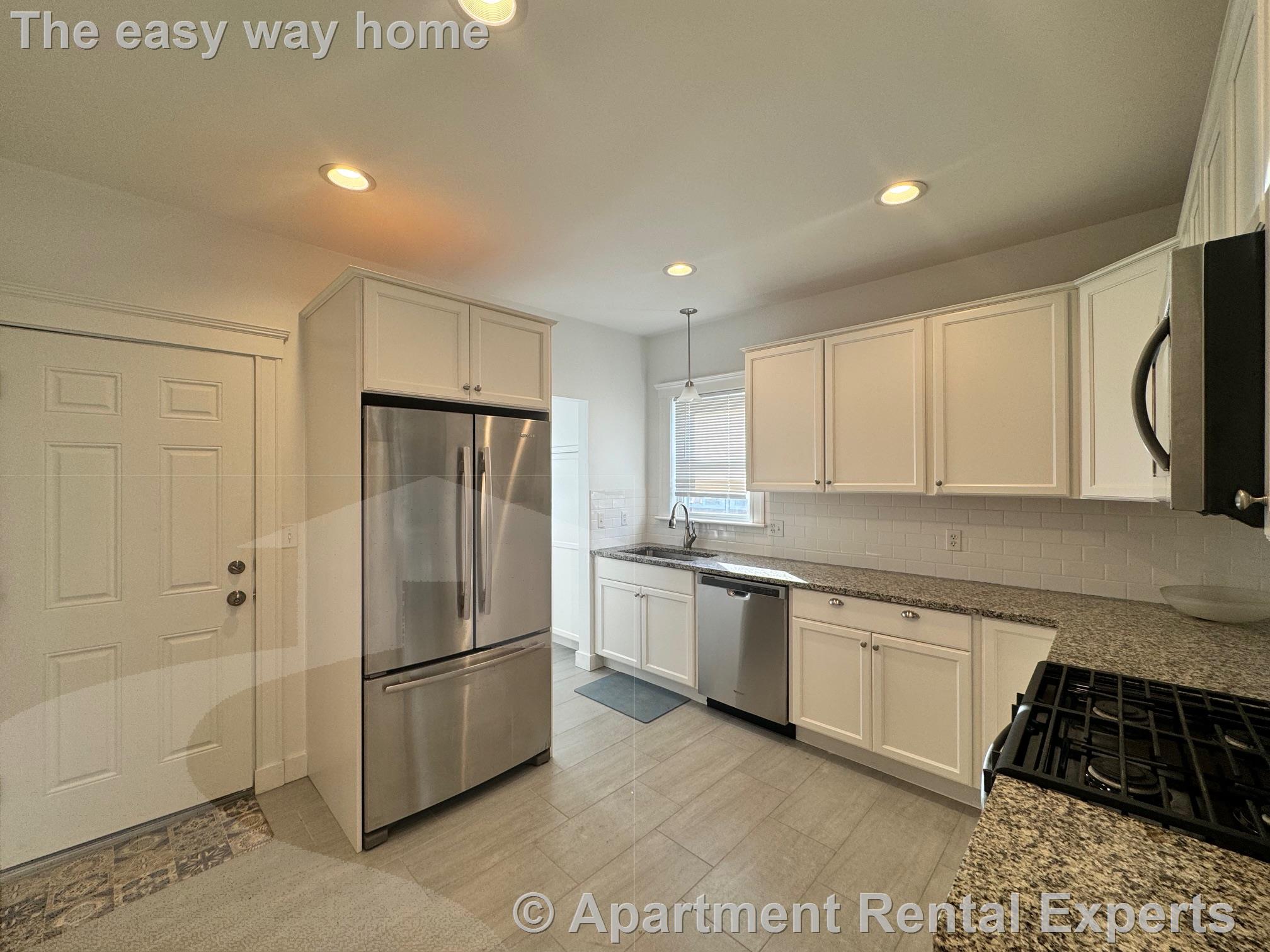 5 Gorham Rd, West Medford