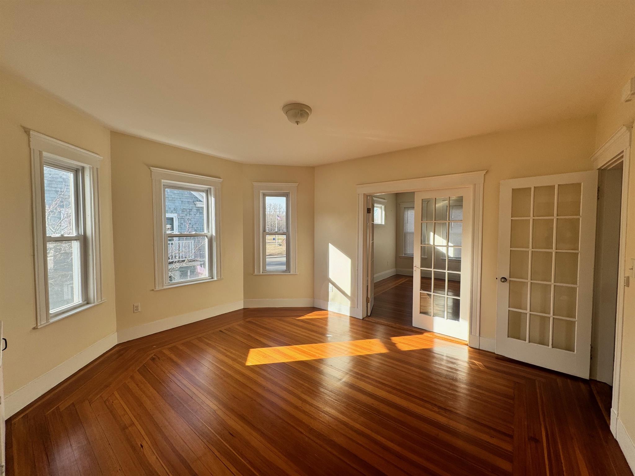 5 Gorham Rd, West Medford