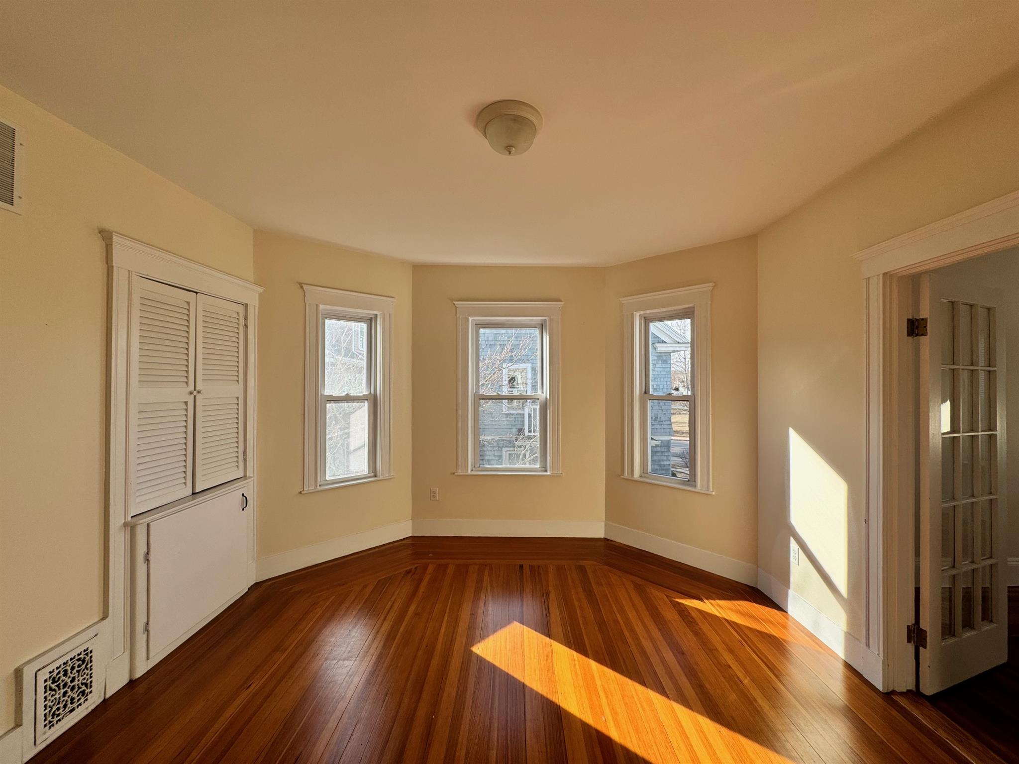 5 Gorham Rd, West Medford