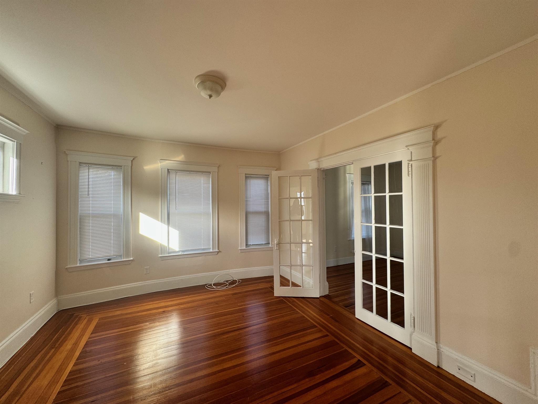 5 Gorham Rd, West Medford