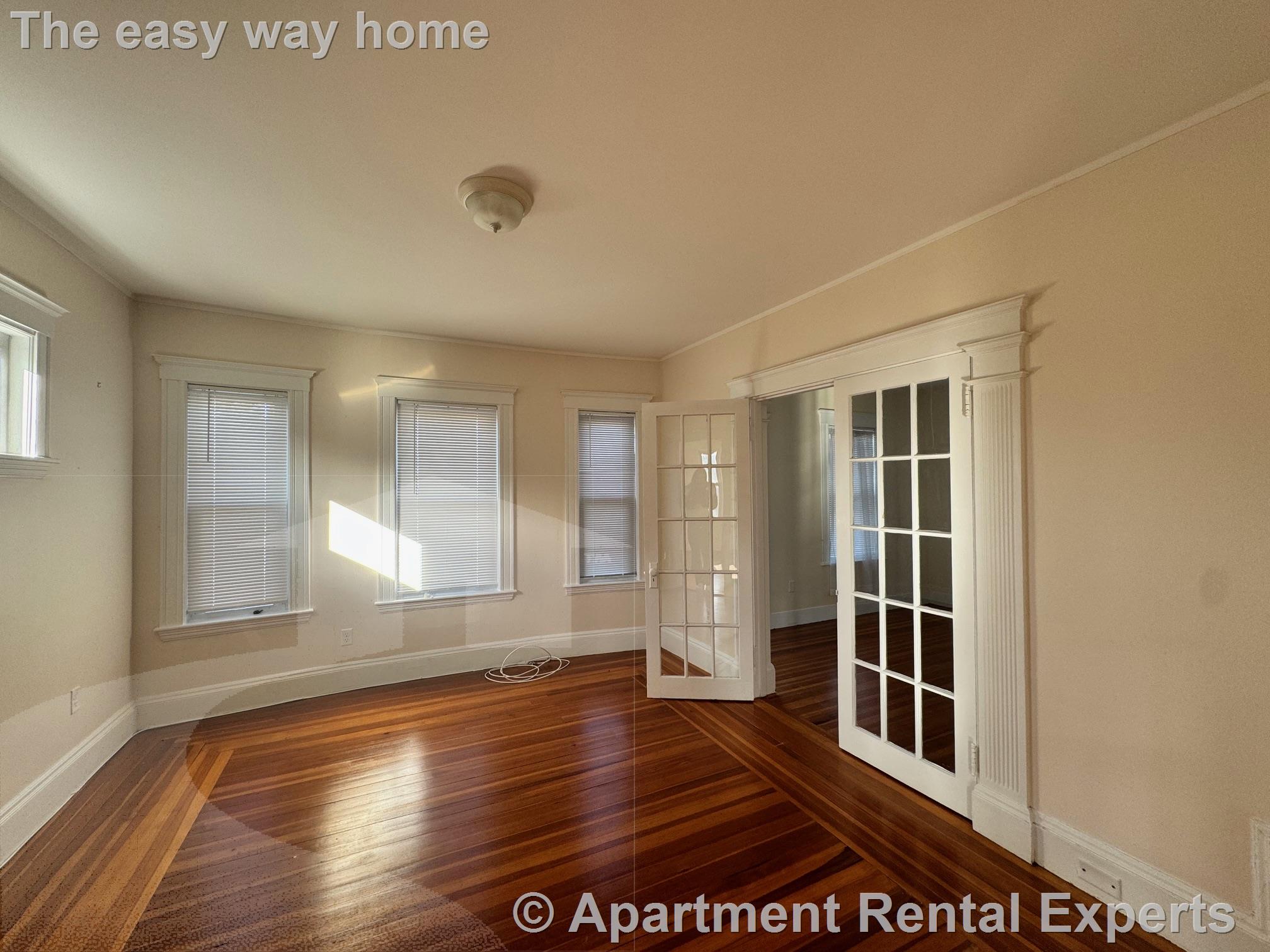 5 Gorham Rd, West Medford