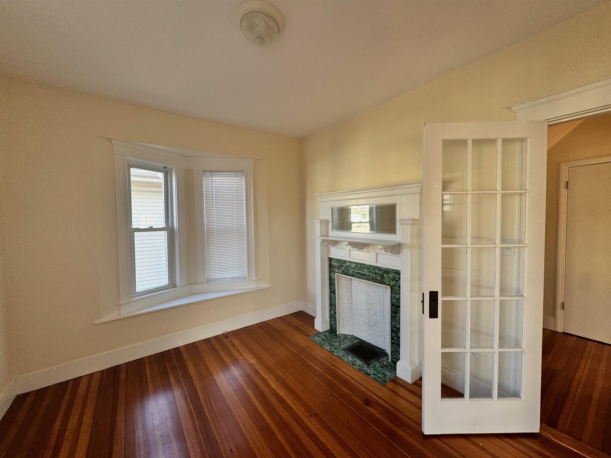 5 Gorham Rd, West Medford