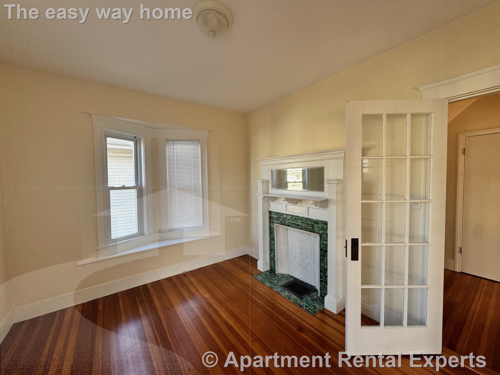 5 Gorham Rd, West Medford