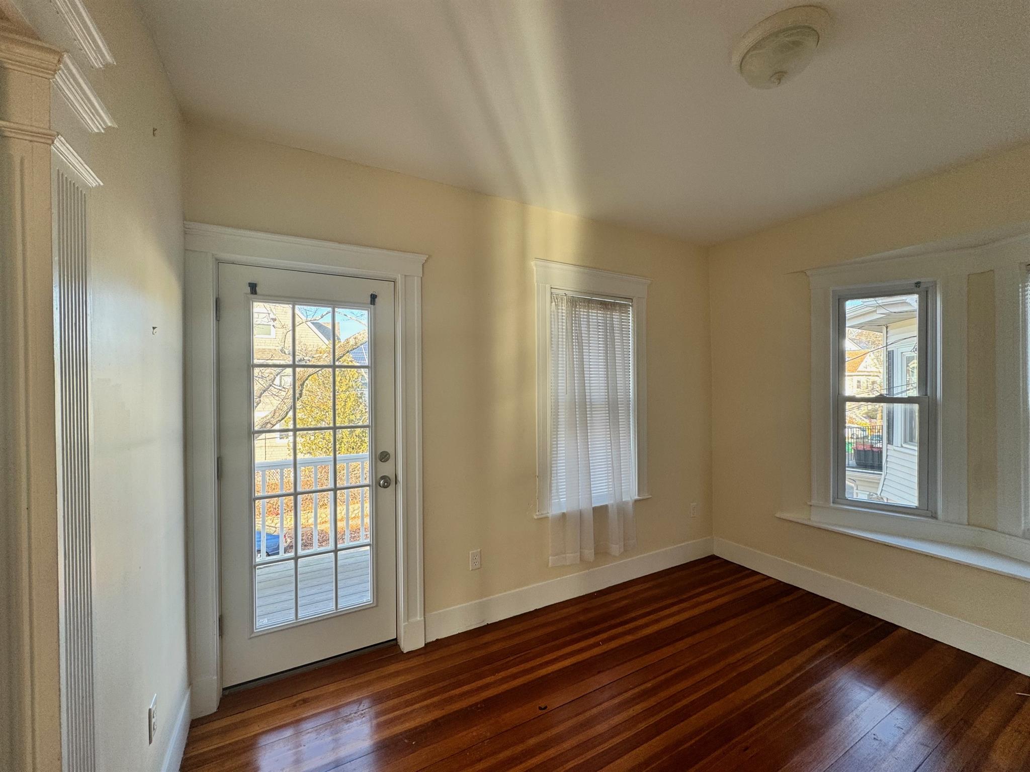 5 Gorham Rd, West Medford