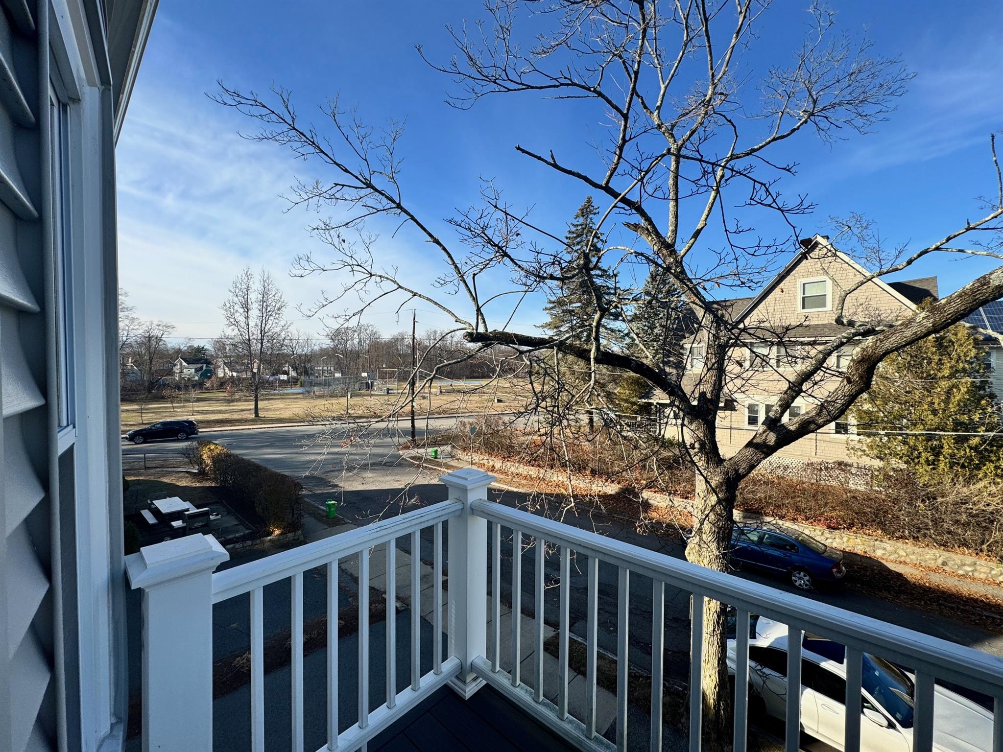 5 Gorham Rd, West Medford