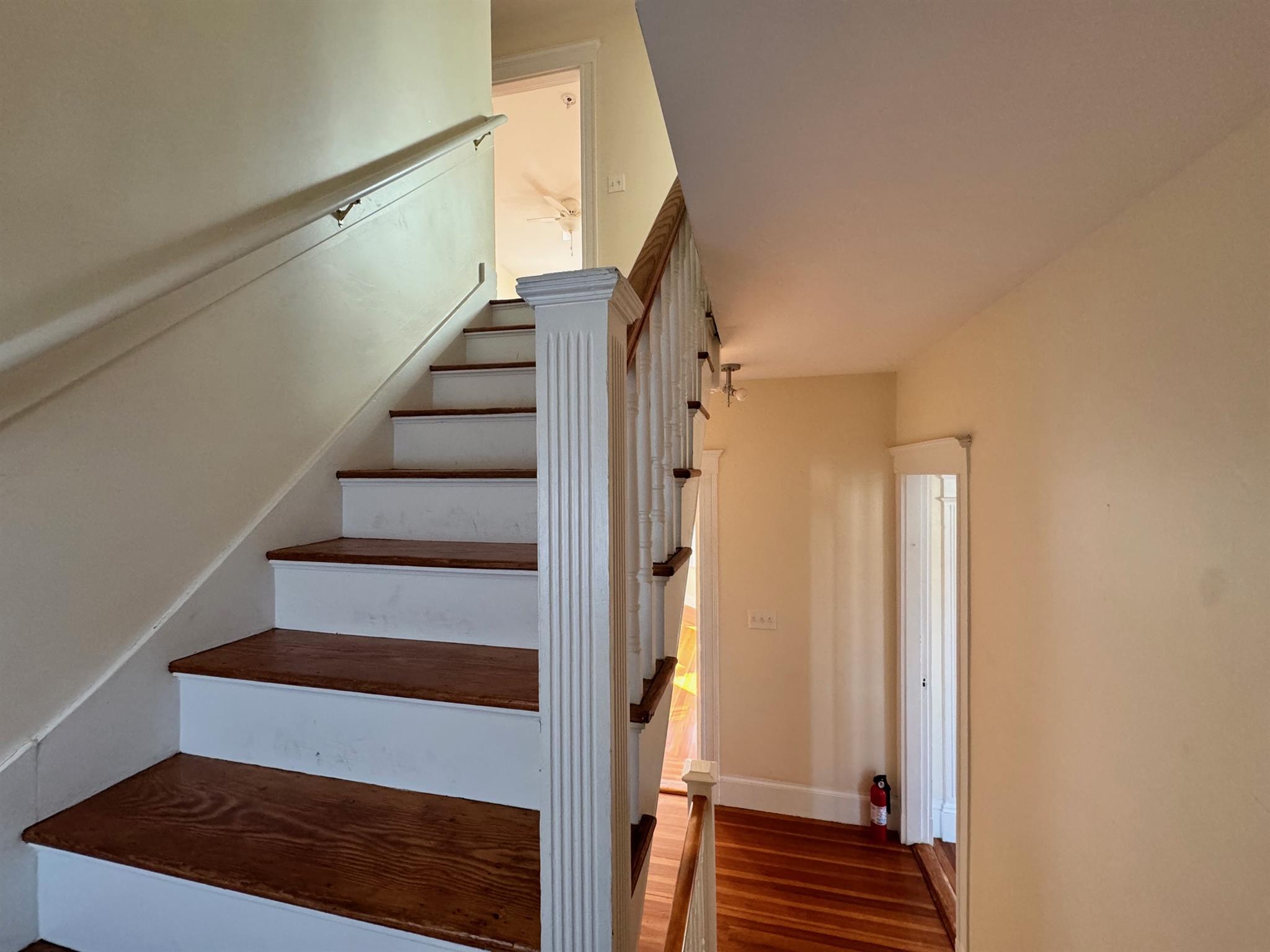 5 Gorham Rd, West Medford