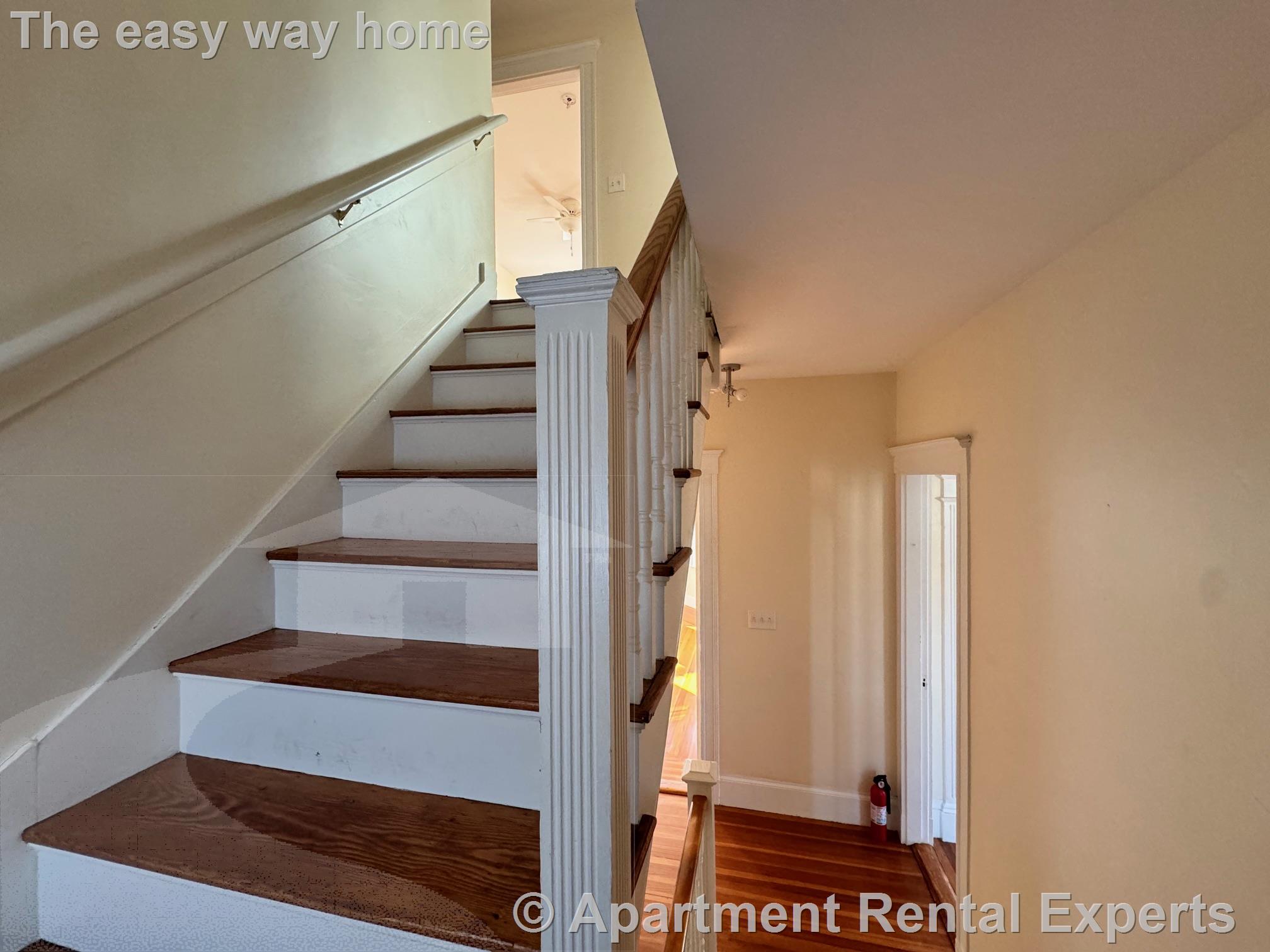 5 Gorham Rd, West Medford