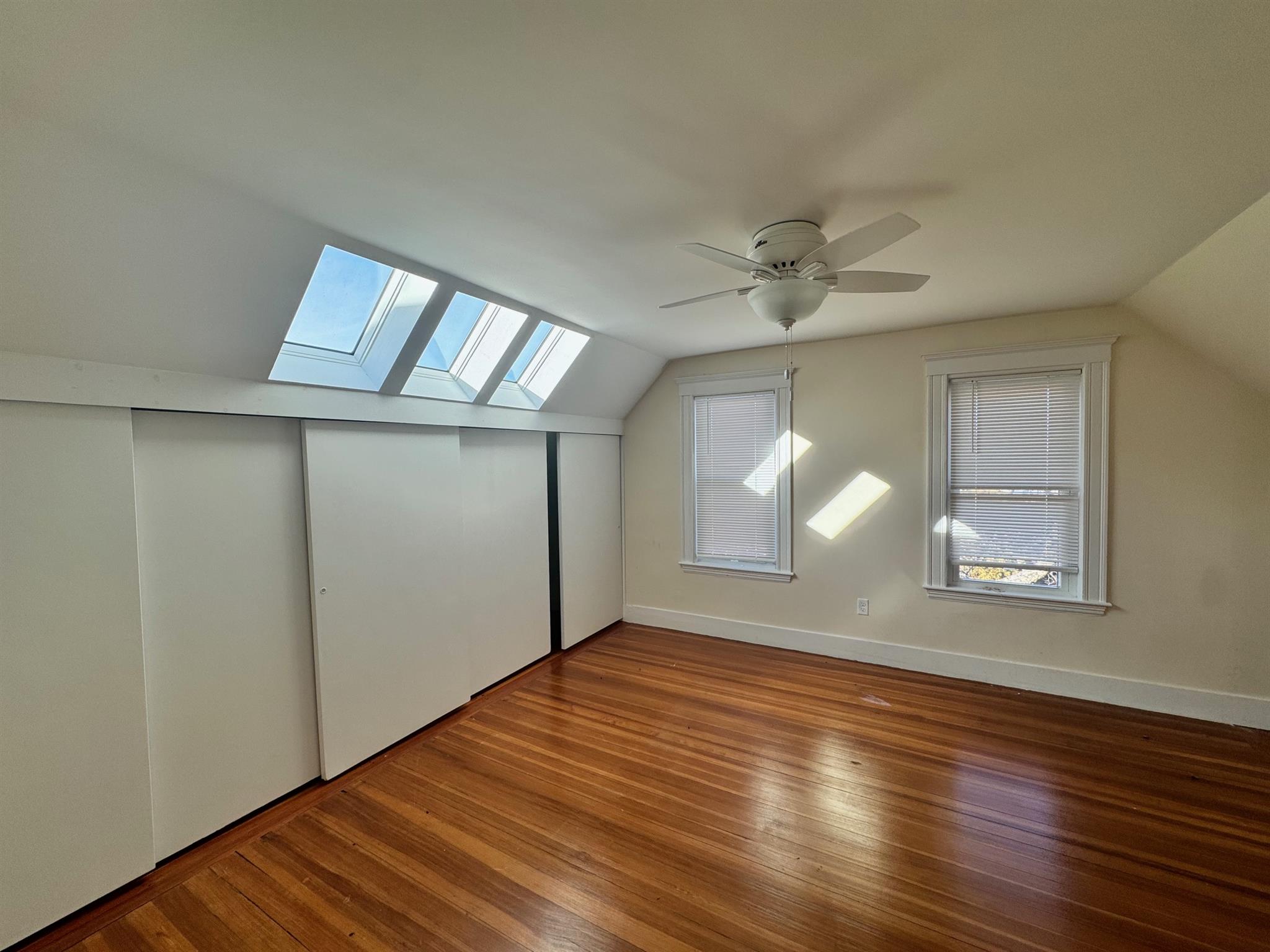 5 Gorham Rd, West Medford