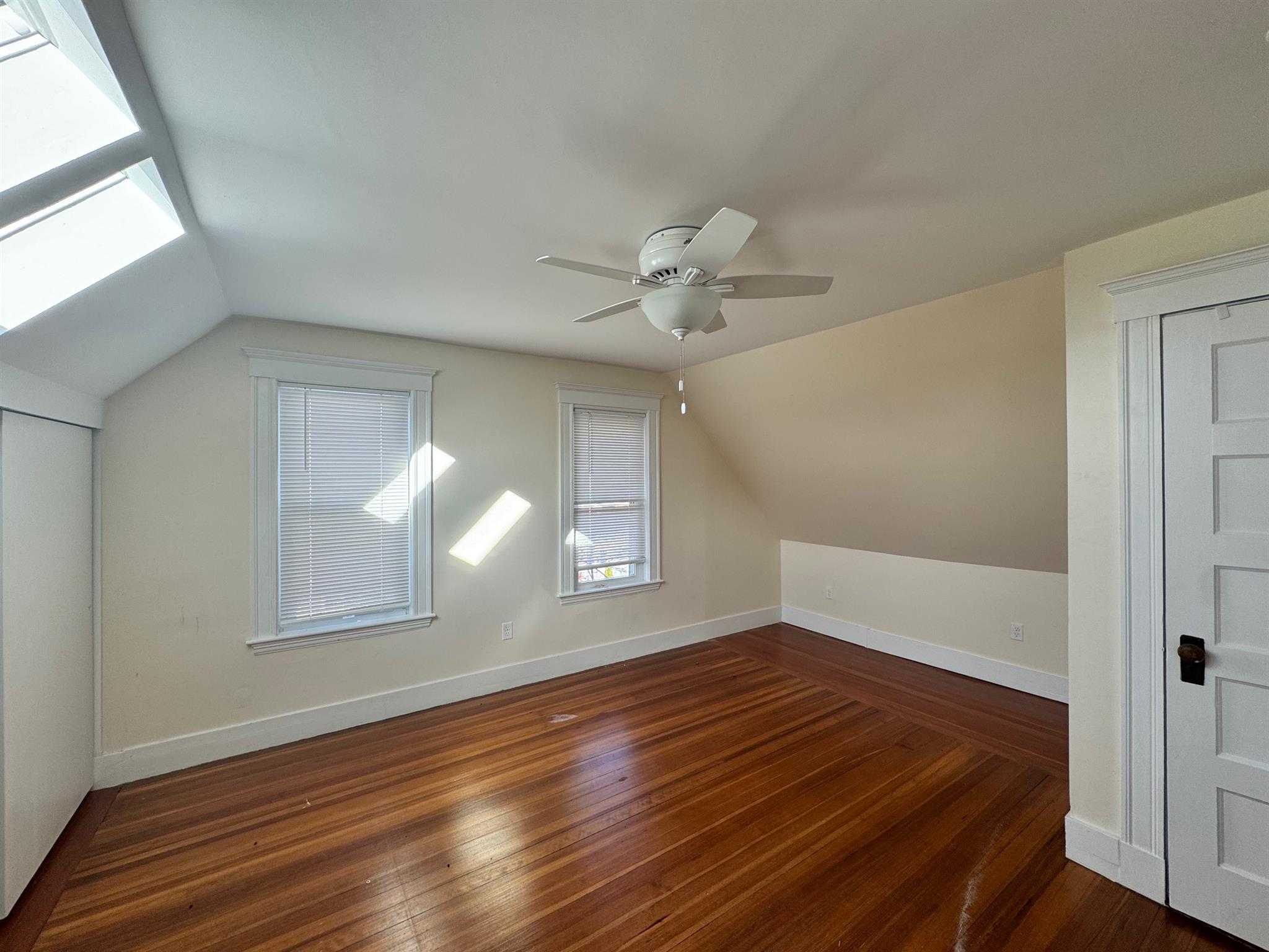 5 Gorham Rd, West Medford