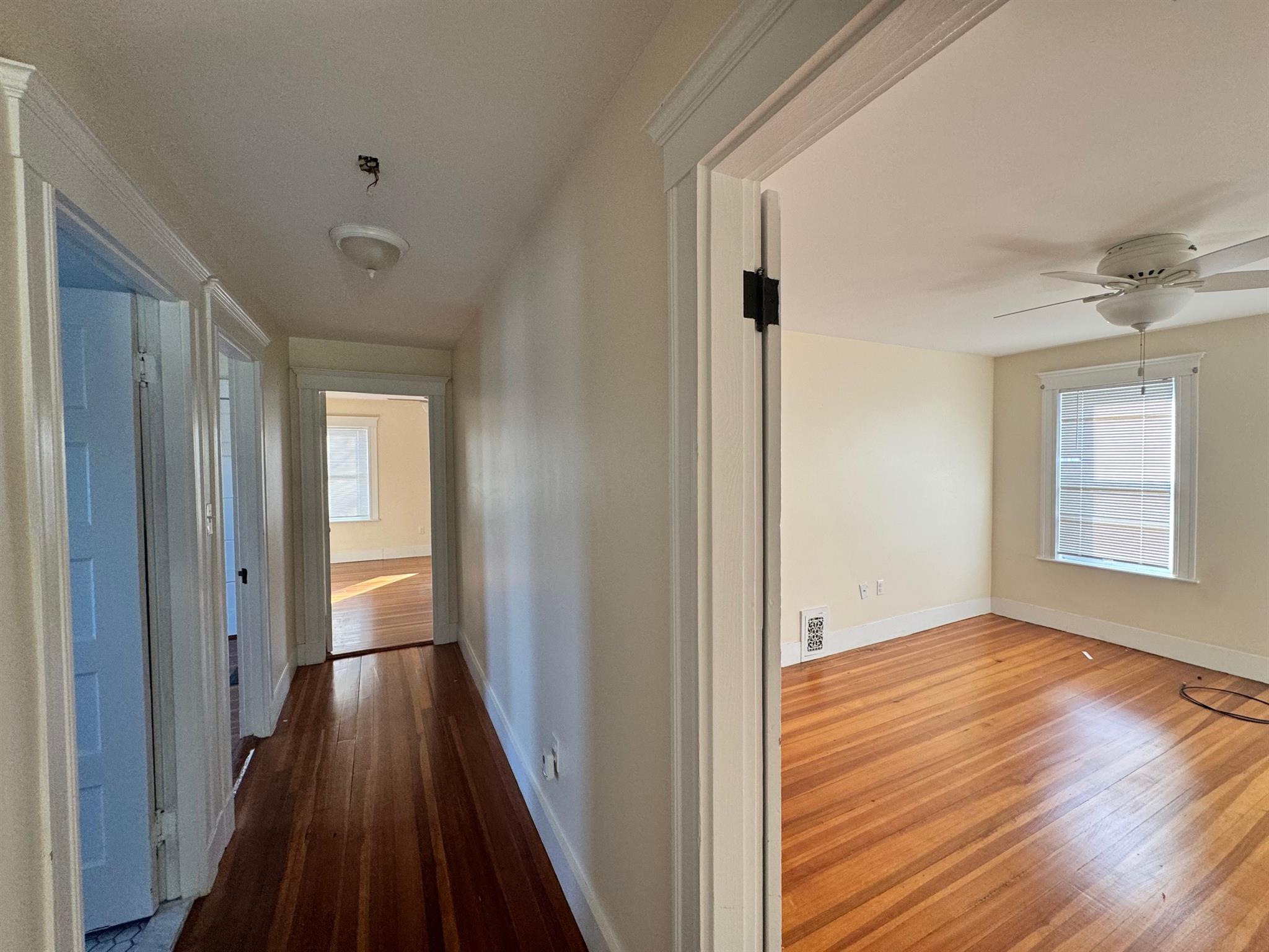 5 Gorham Rd, West Medford