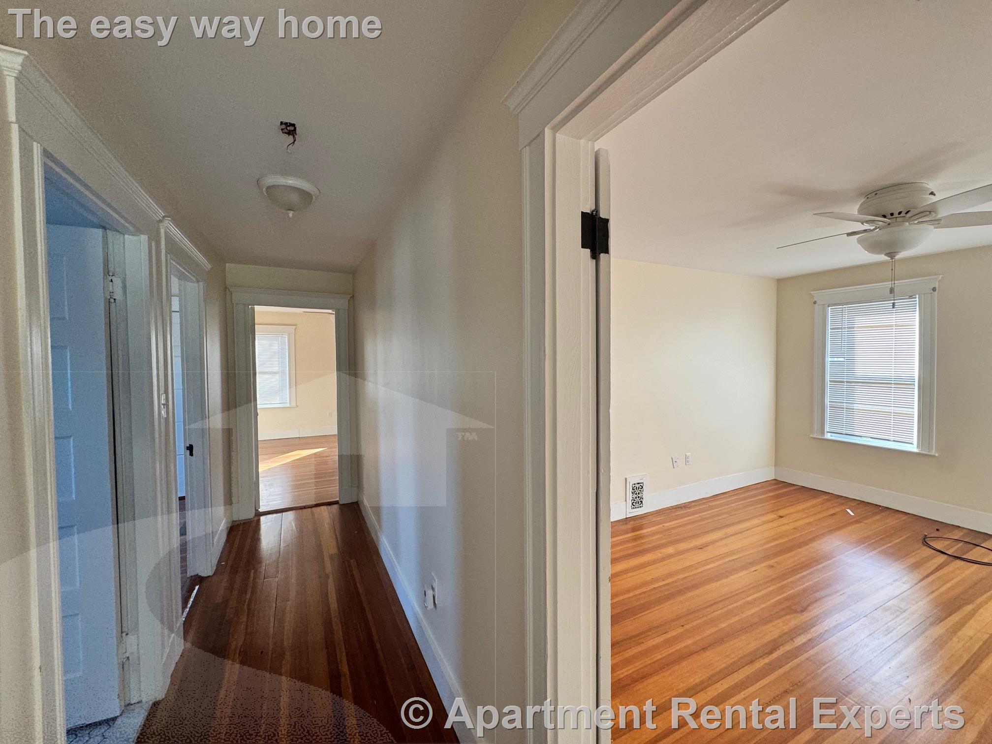 5 Gorham Rd, West Medford