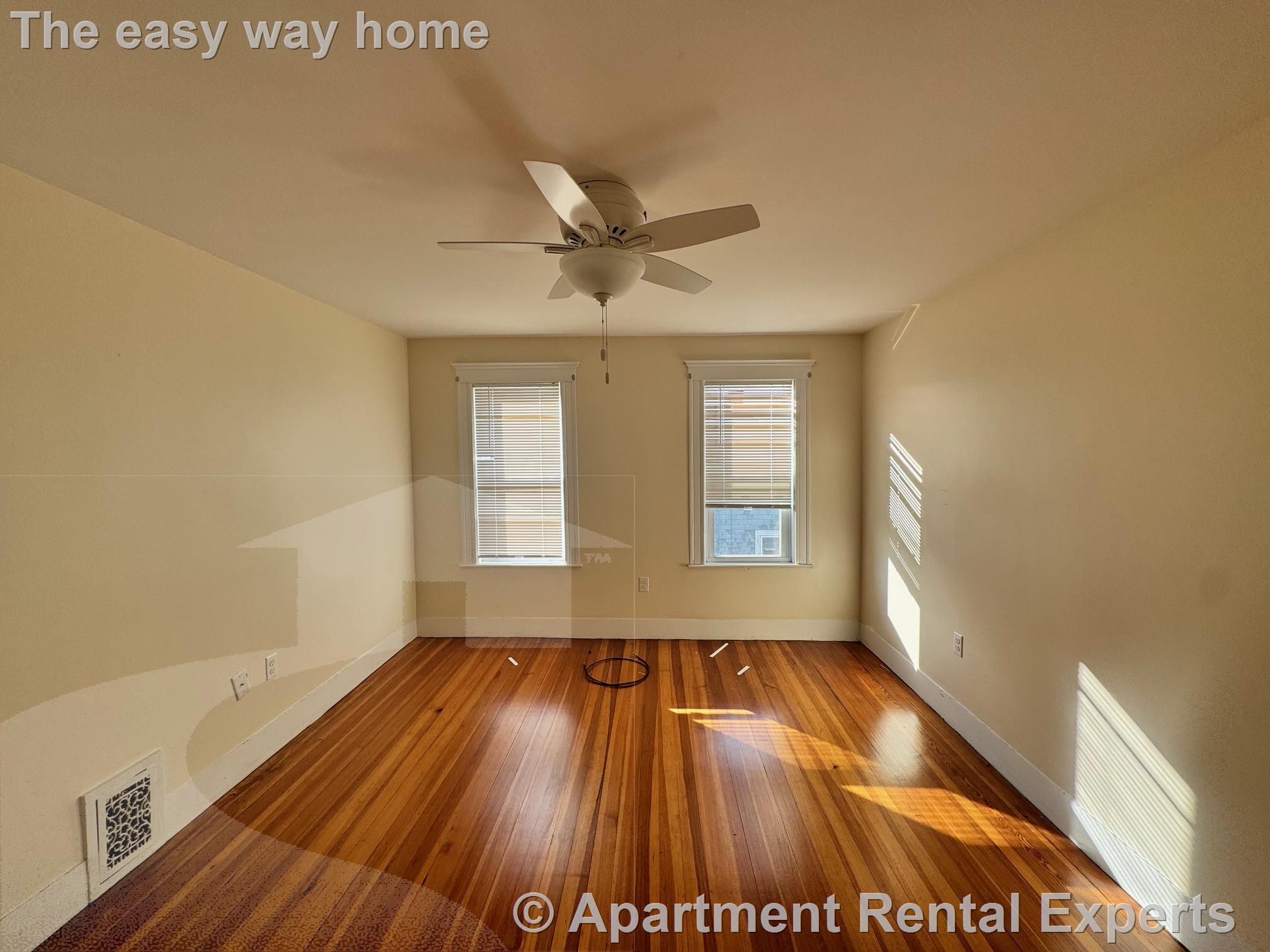 5 Gorham Rd, West Medford