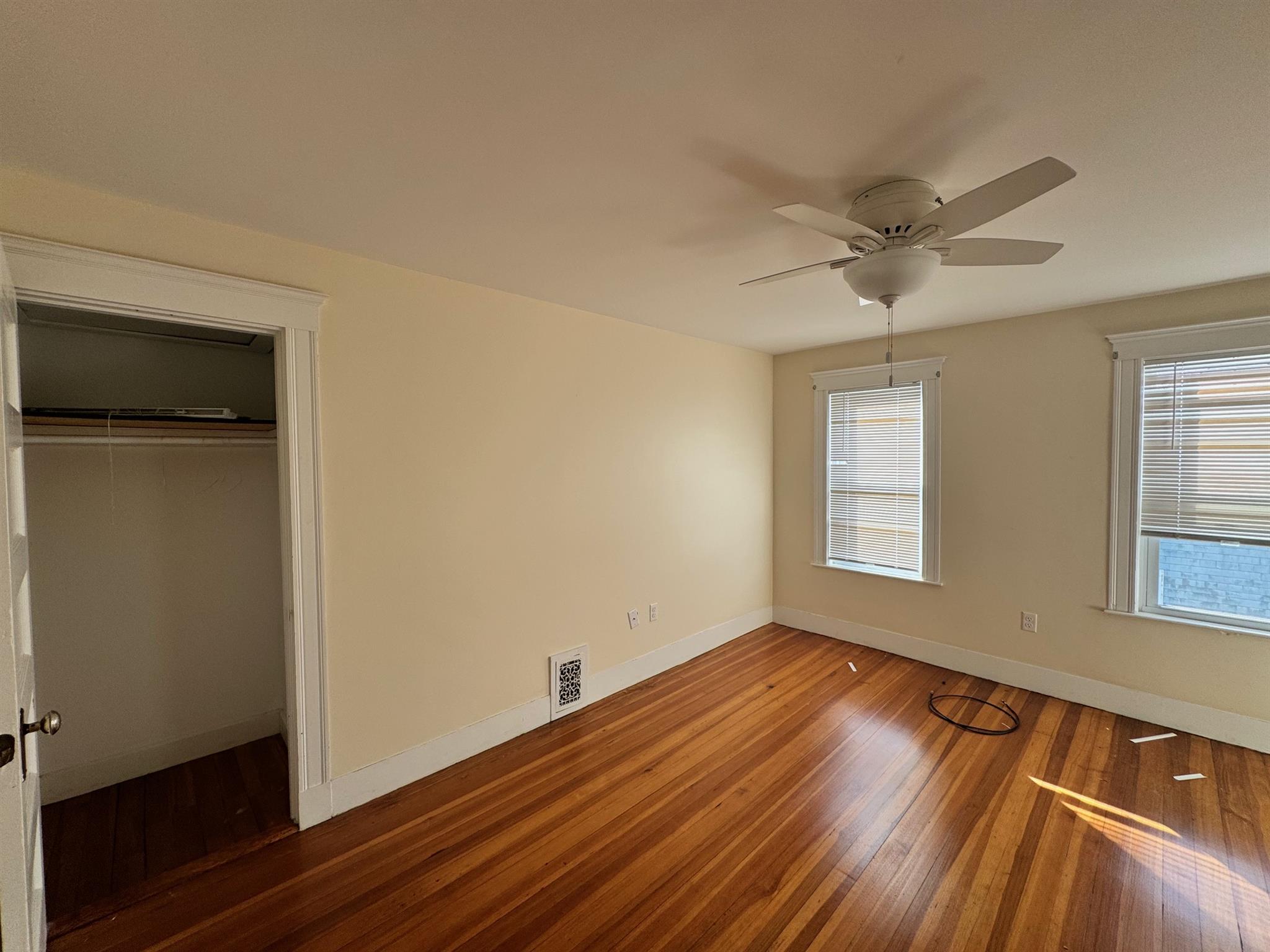 5 Gorham Rd, West Medford