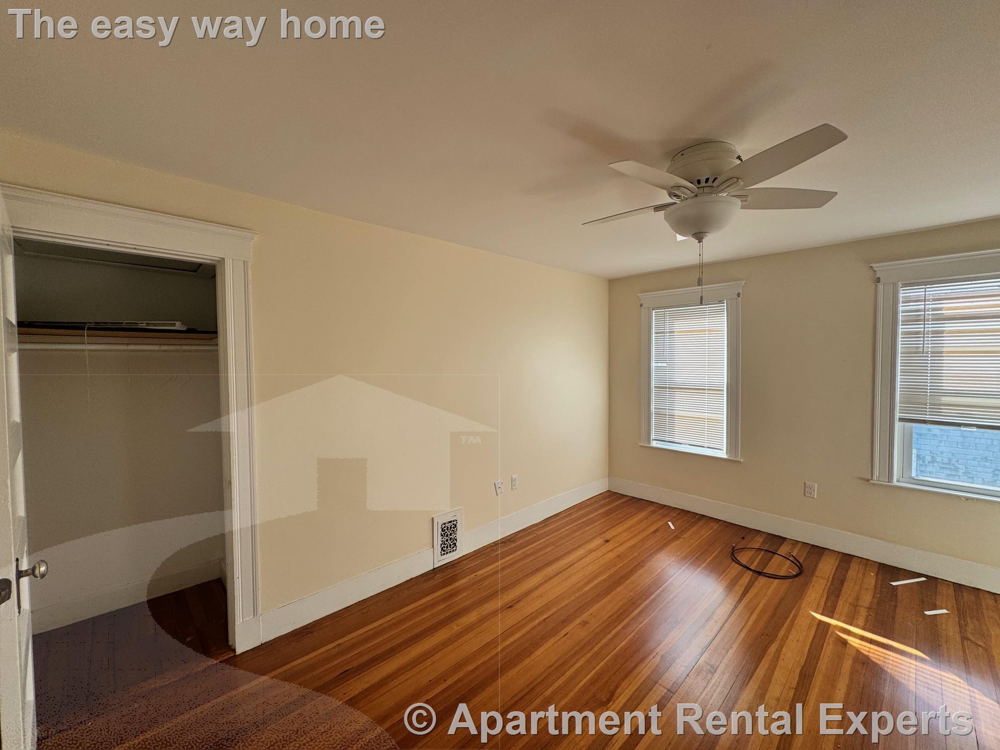 5 Gorham Rd, West Medford