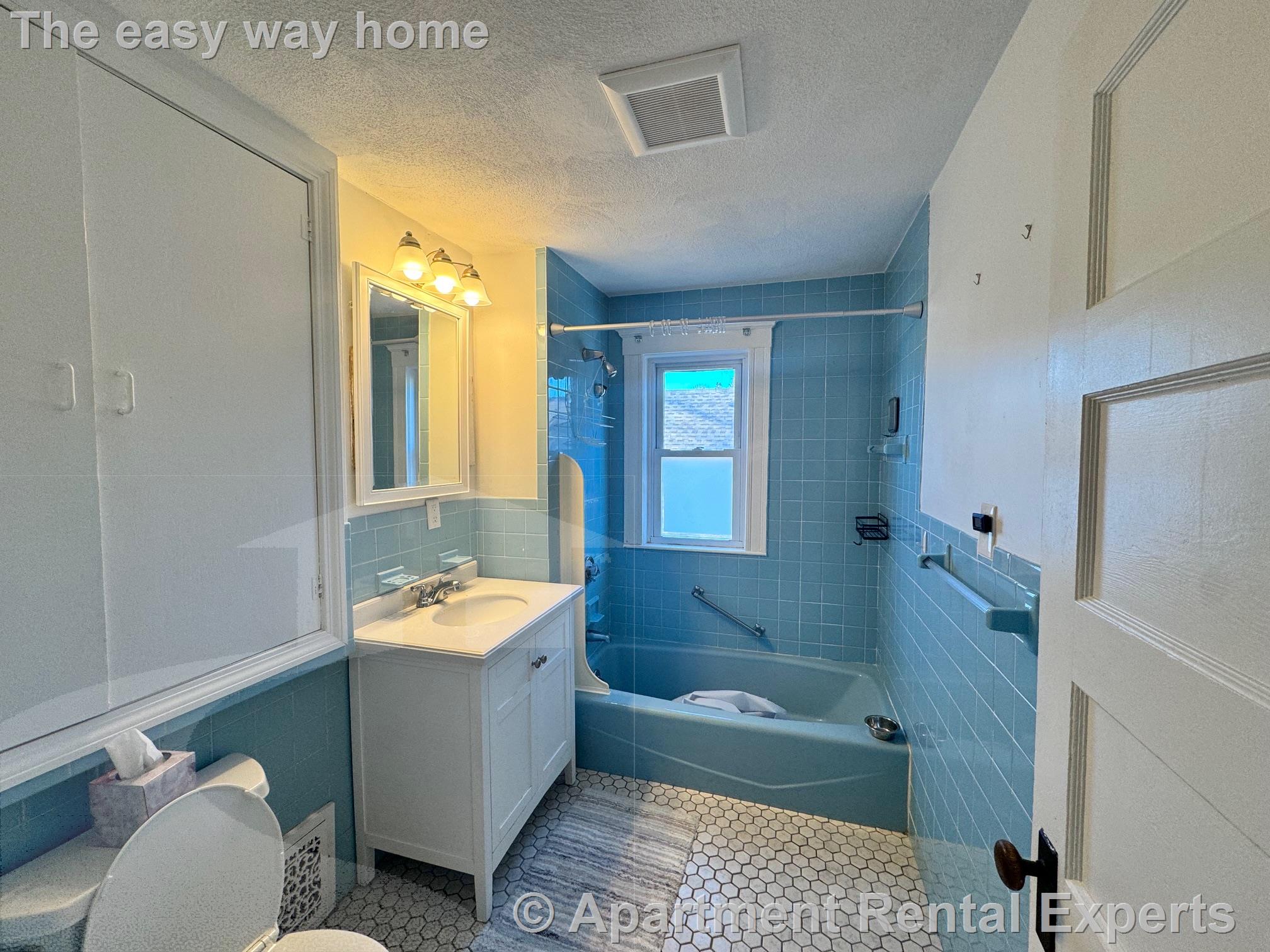 5 Gorham Rd, West Medford