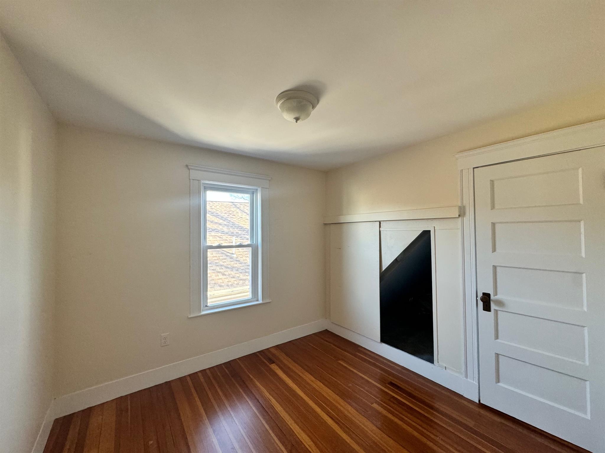 5 Gorham Rd, West Medford