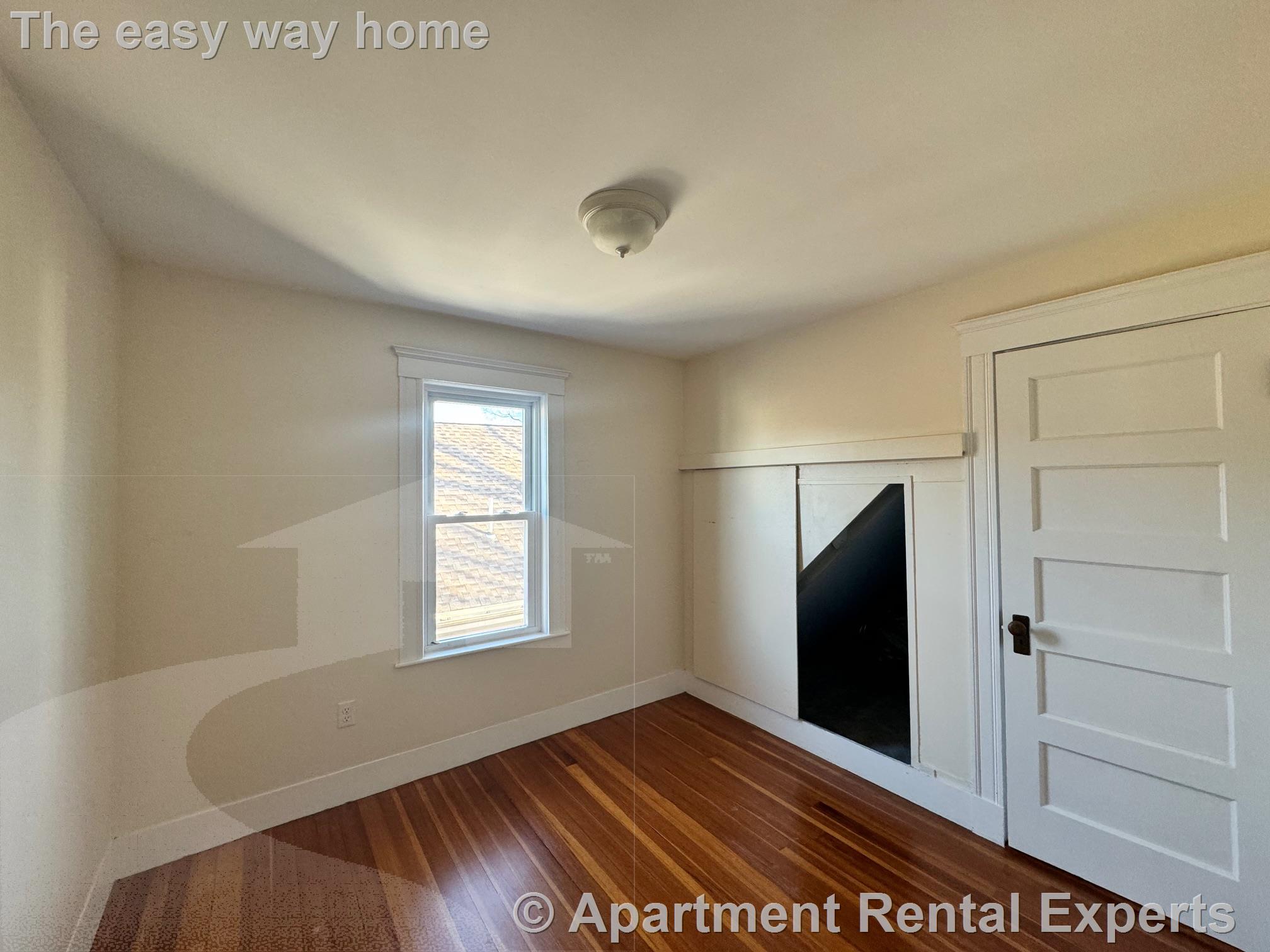 5 Gorham Rd, West Medford