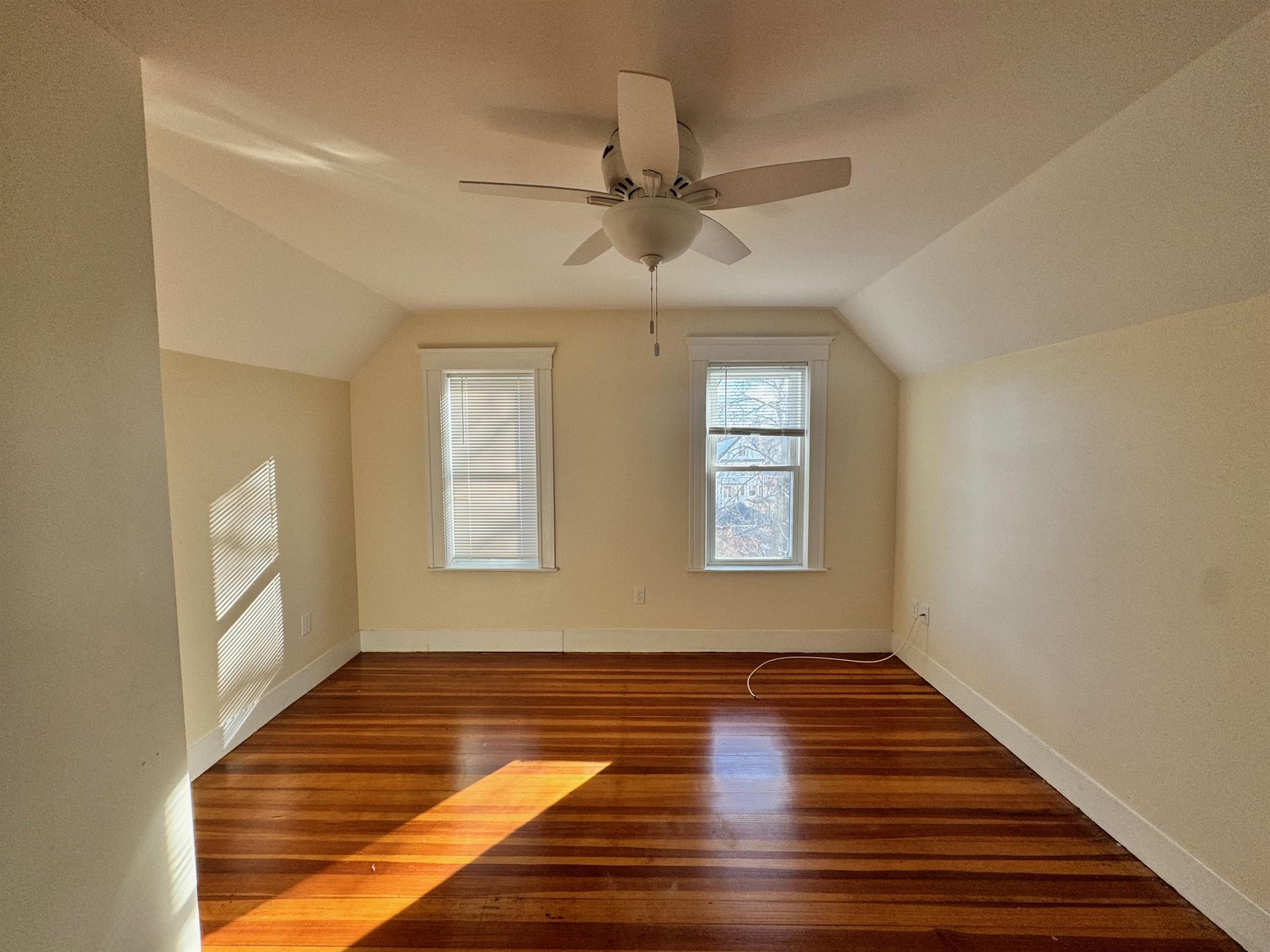 5 Gorham Rd, West Medford