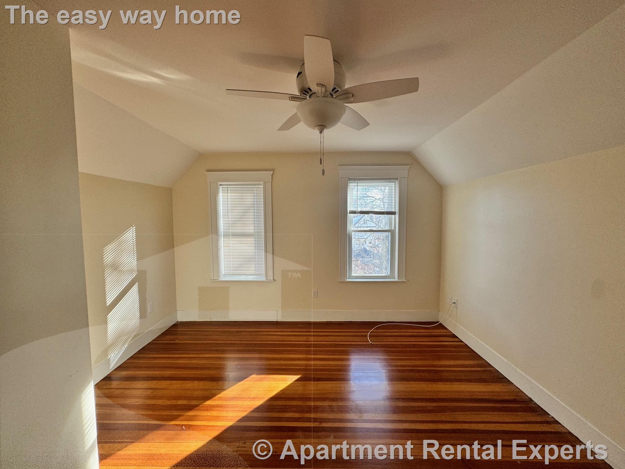 5 Gorham Rd, West Medford