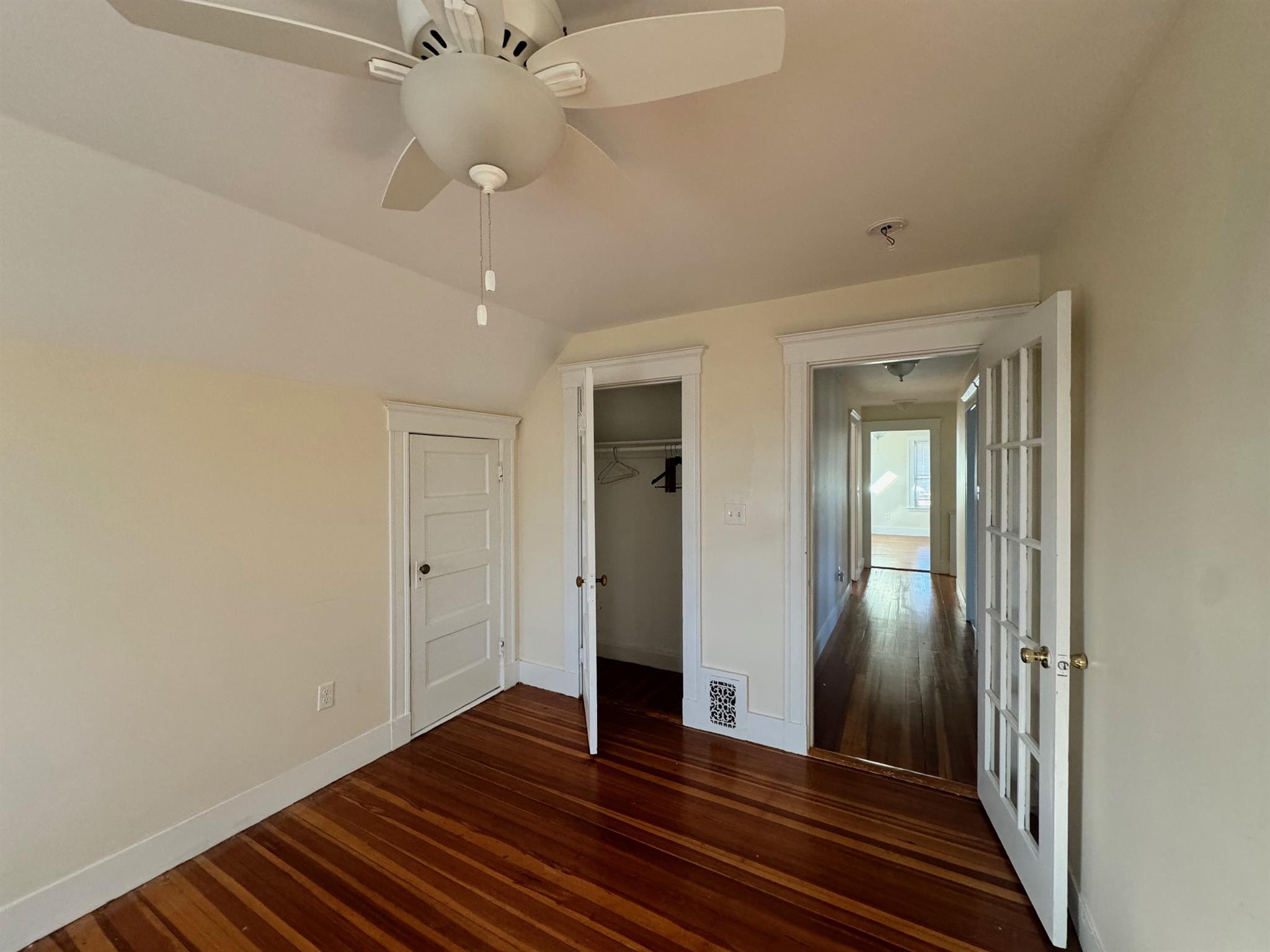 5 Gorham Rd, West Medford