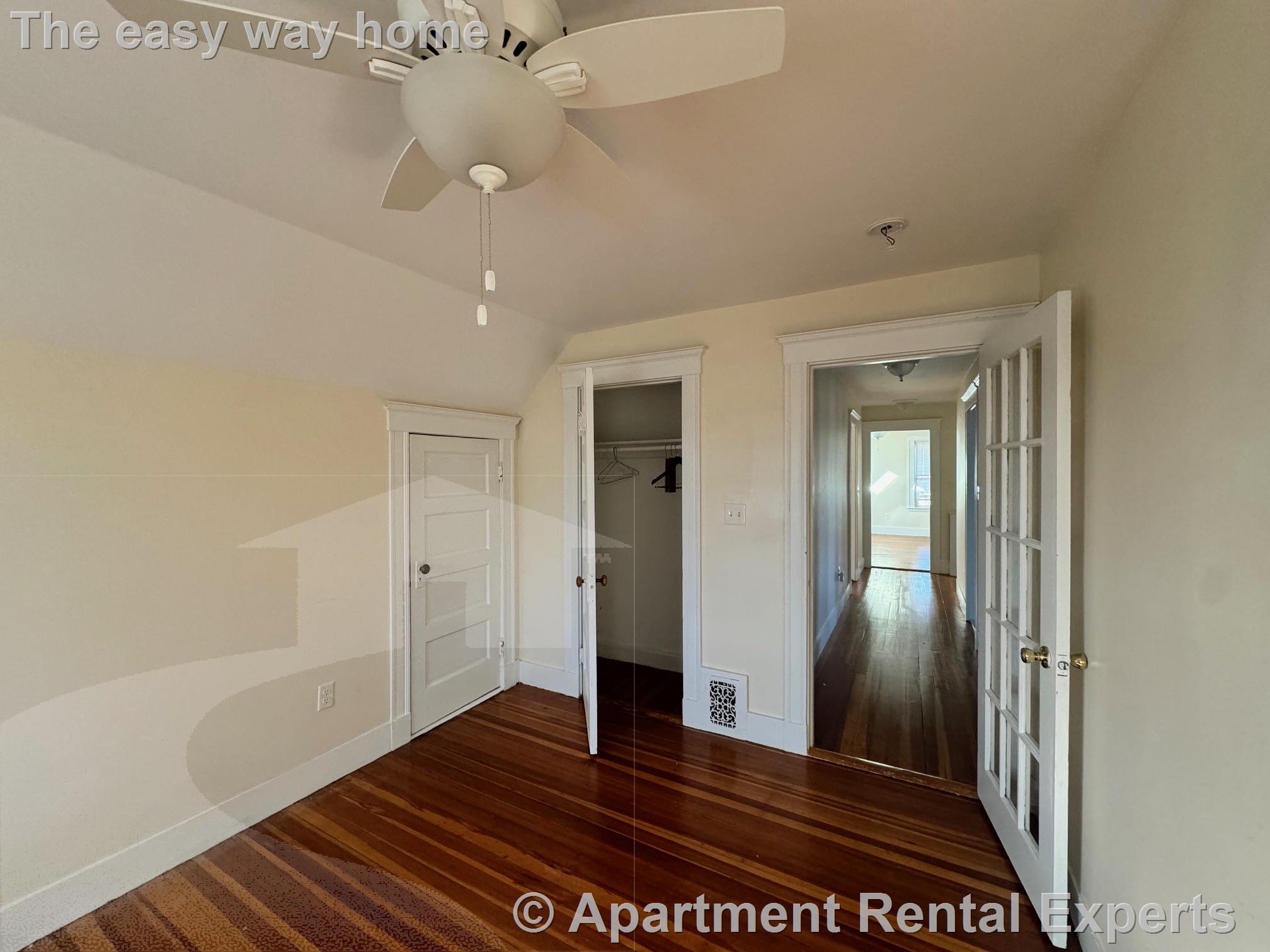 5 Gorham Rd, West Medford