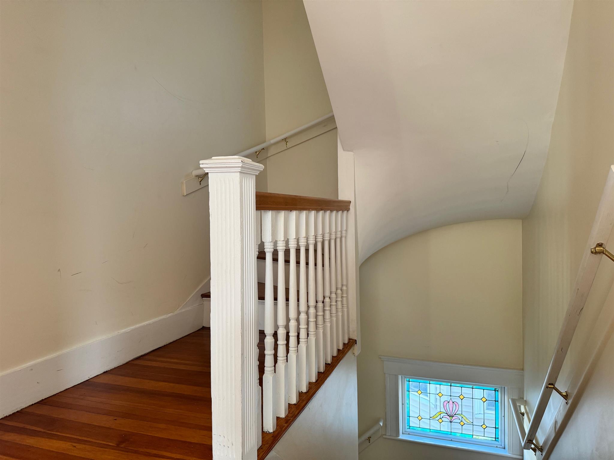 5 Gorham Rd, West Medford