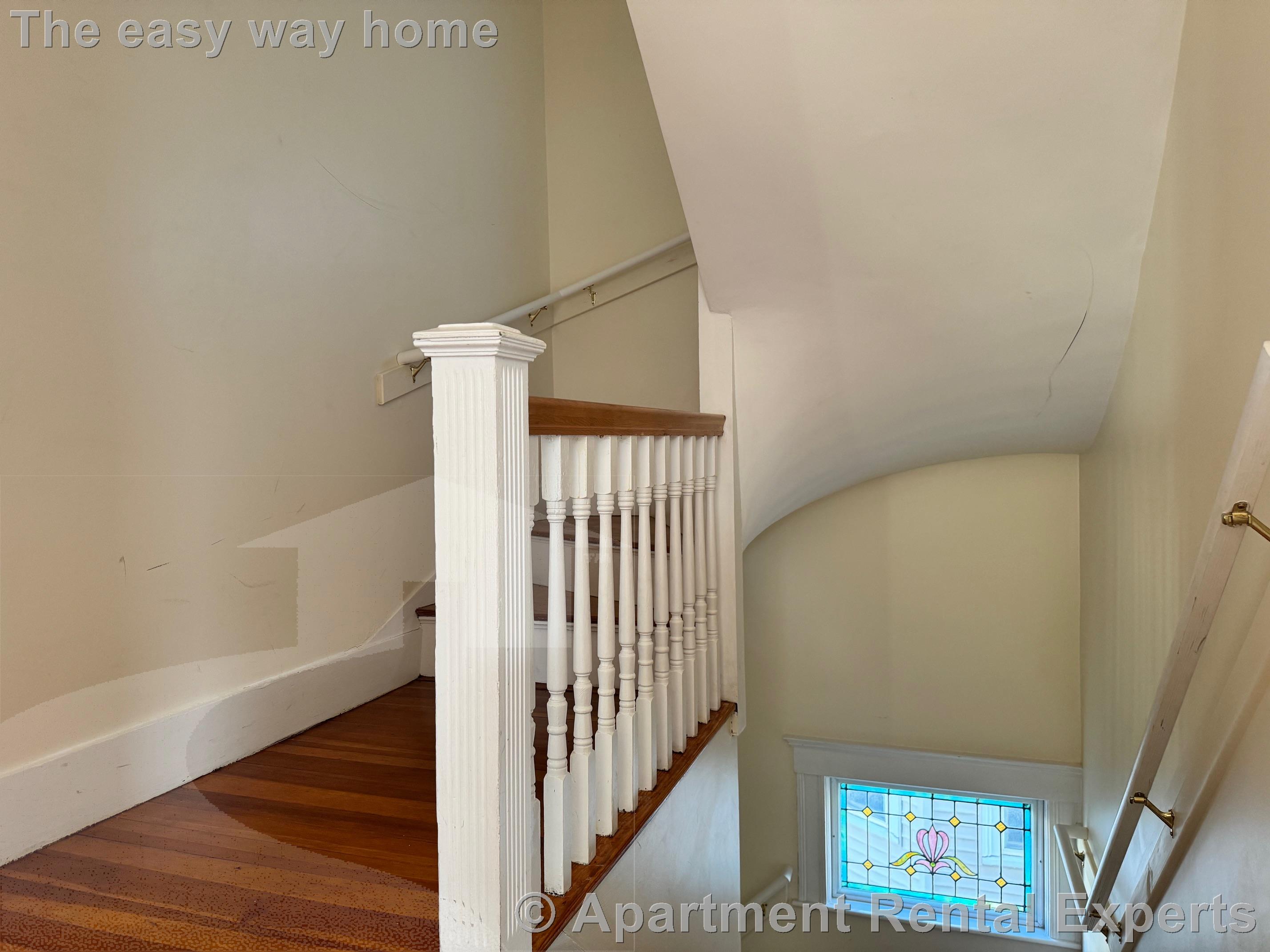 5 Gorham Rd, West Medford