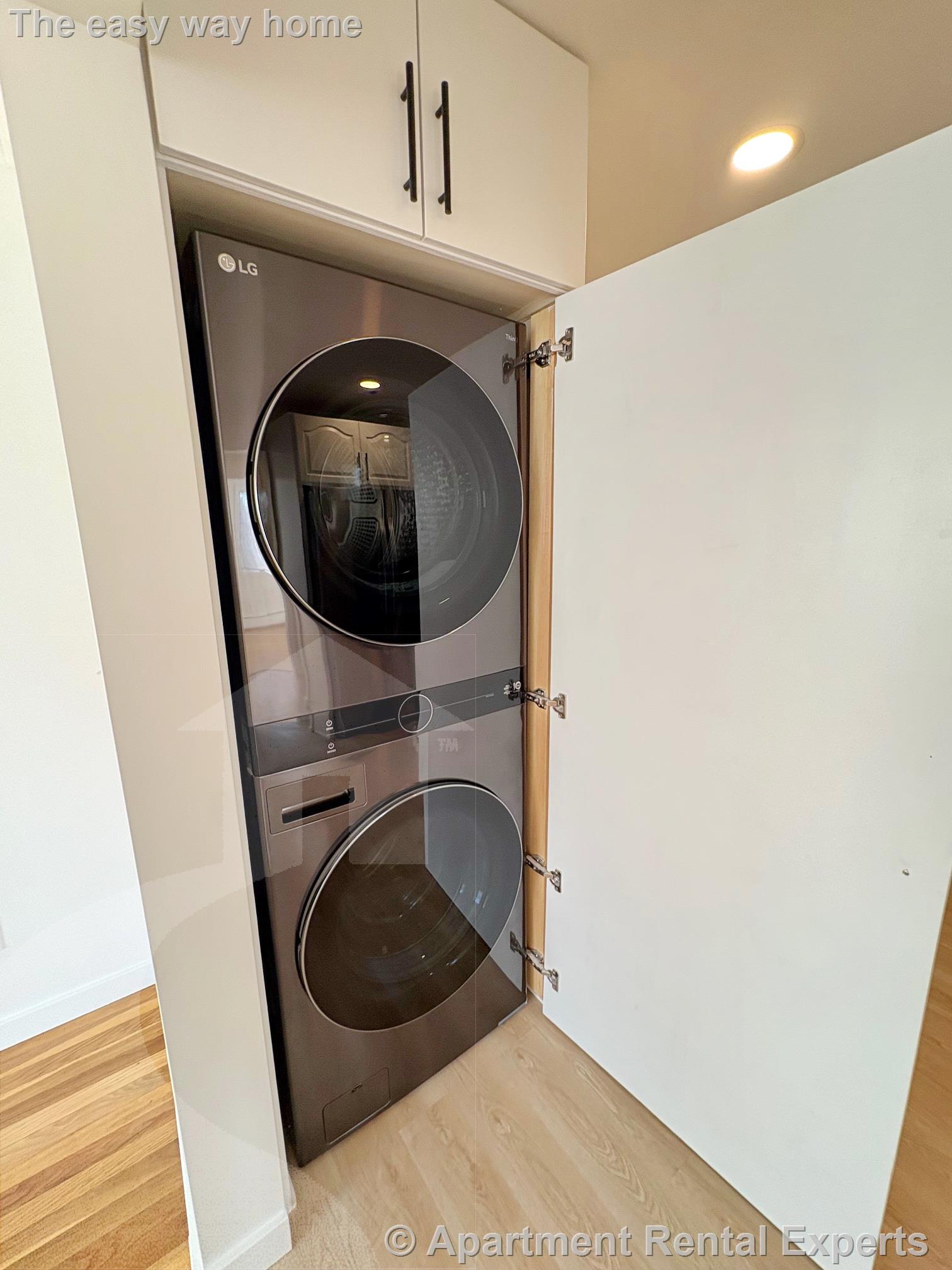 88 Cleveland Ave, Everett