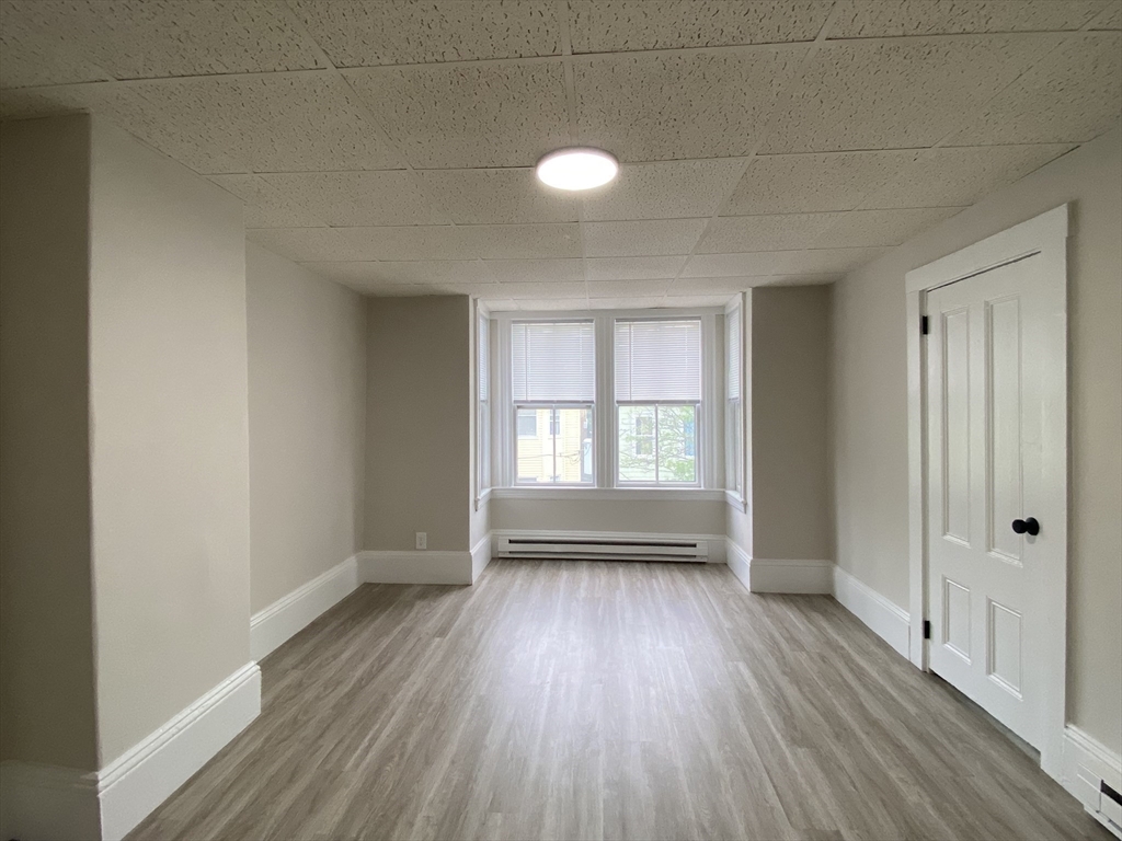 124 Trenton St, East Boston