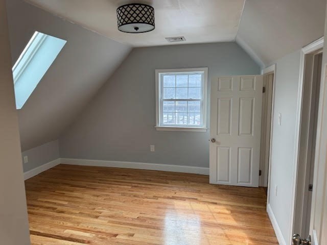 1553 Blue Hill Ave, Mattapan