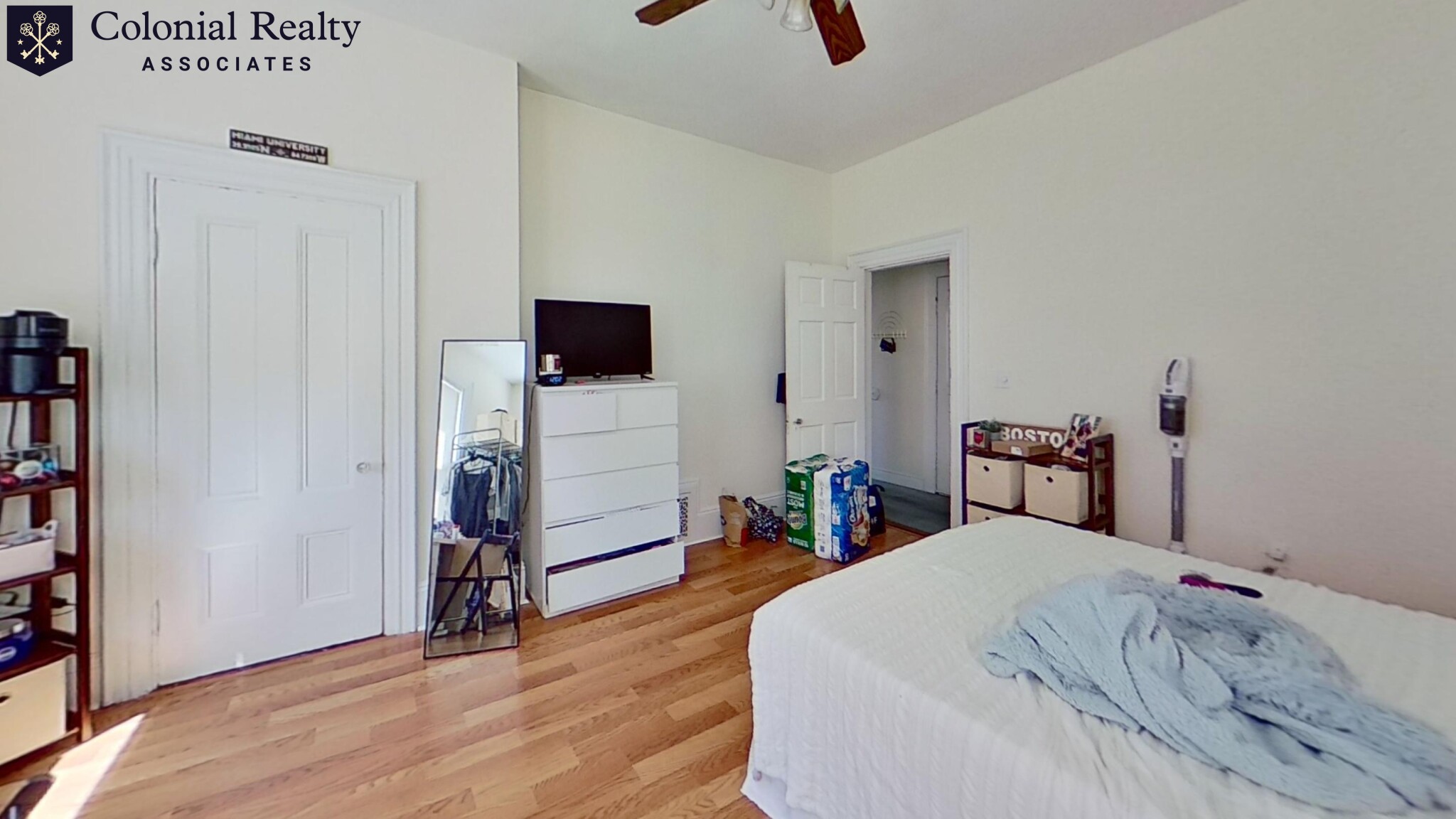 36 Allston St, Allston