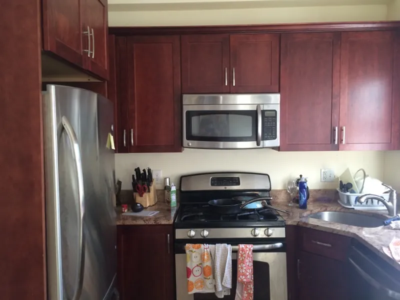 154 Magazine St, Cambridgeport