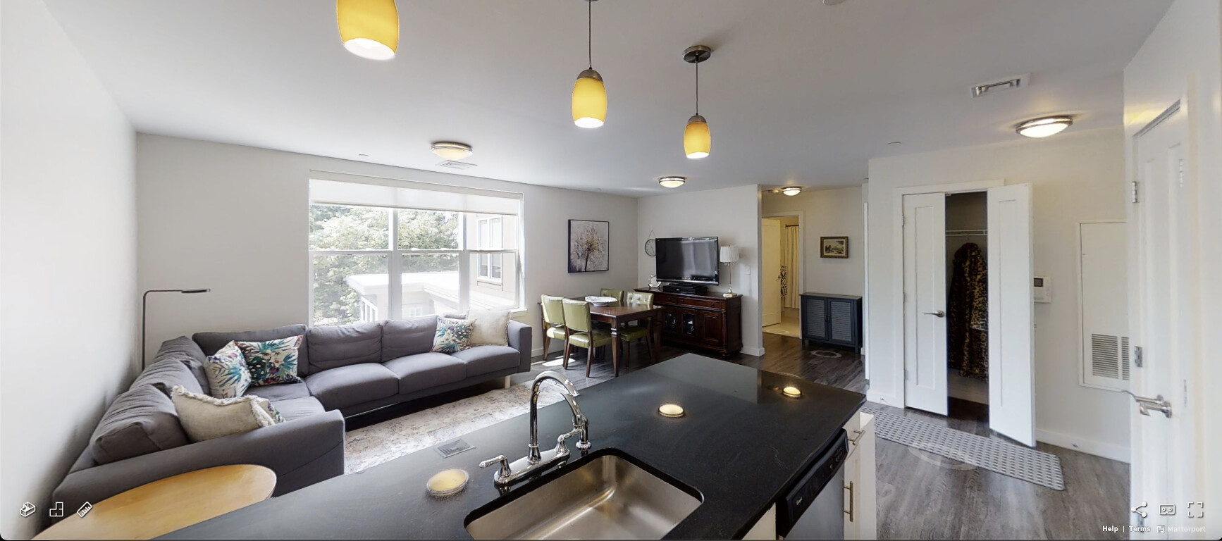 1 Whittemore Ave, North Cambridge