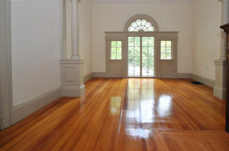 58 Englewood Ave, Brighton