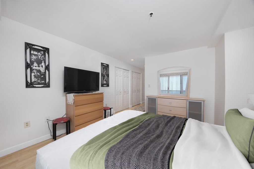 350 Revere Beach Boulevard, Revere