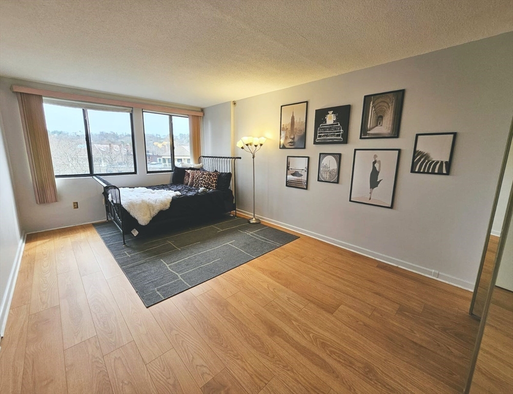 1731 Beacon, Beaconsfield