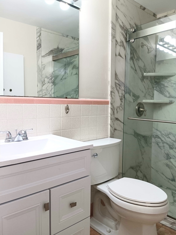 15 Commonwealth Ct, Brighton