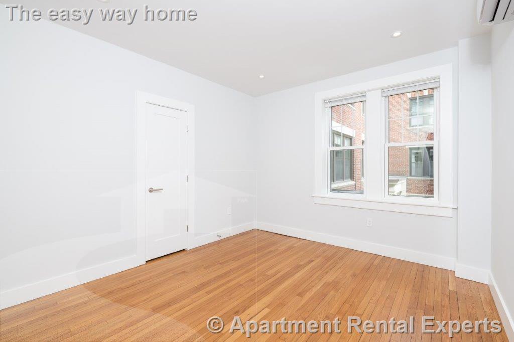 17A Forest St, Porter Square