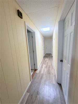 15 Laurel St, Ward Two