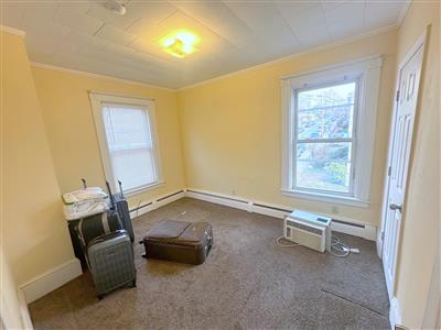 15 Laurel St, Ward Two