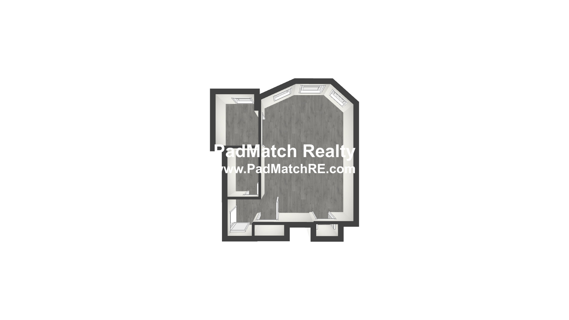 1412 Commonwealth Ave, Brighton