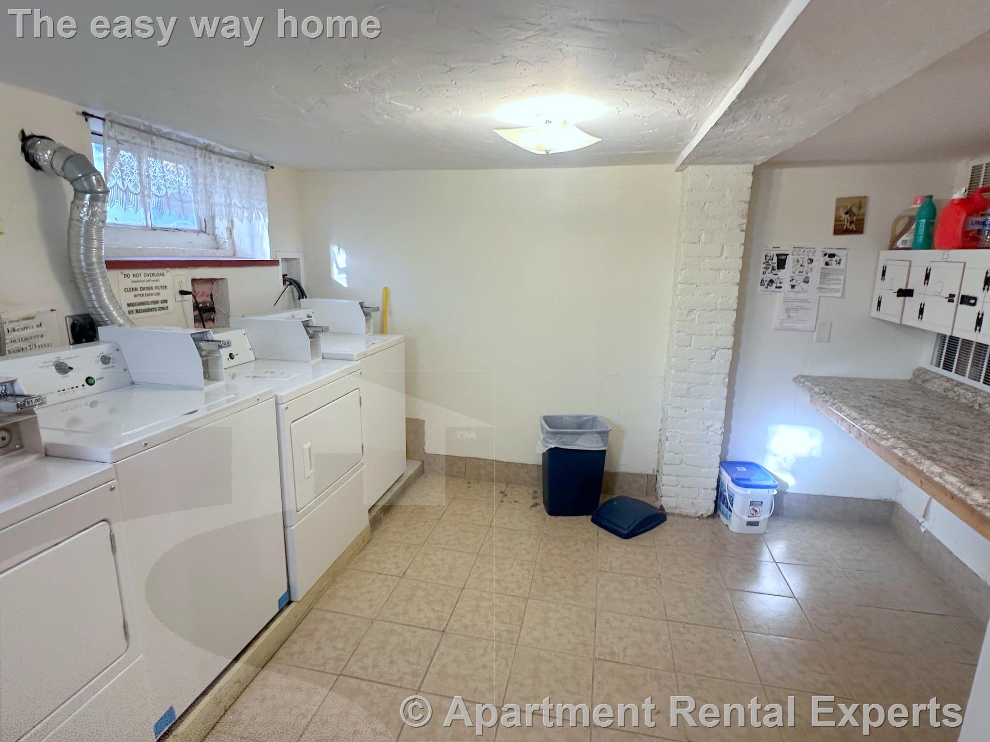 15 Laurel St, Ward Two